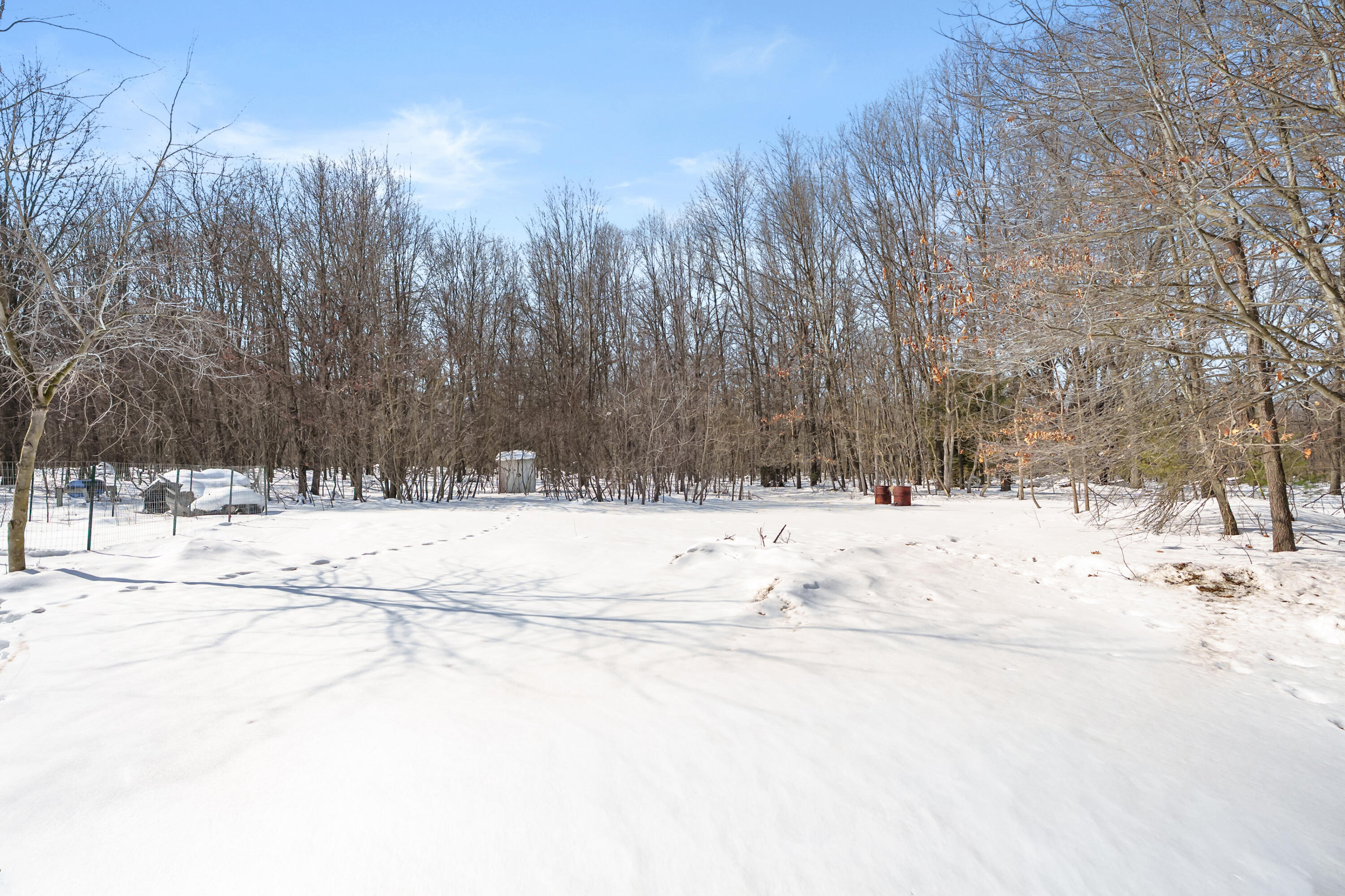 1150 42nd Street Allegan MI 49010