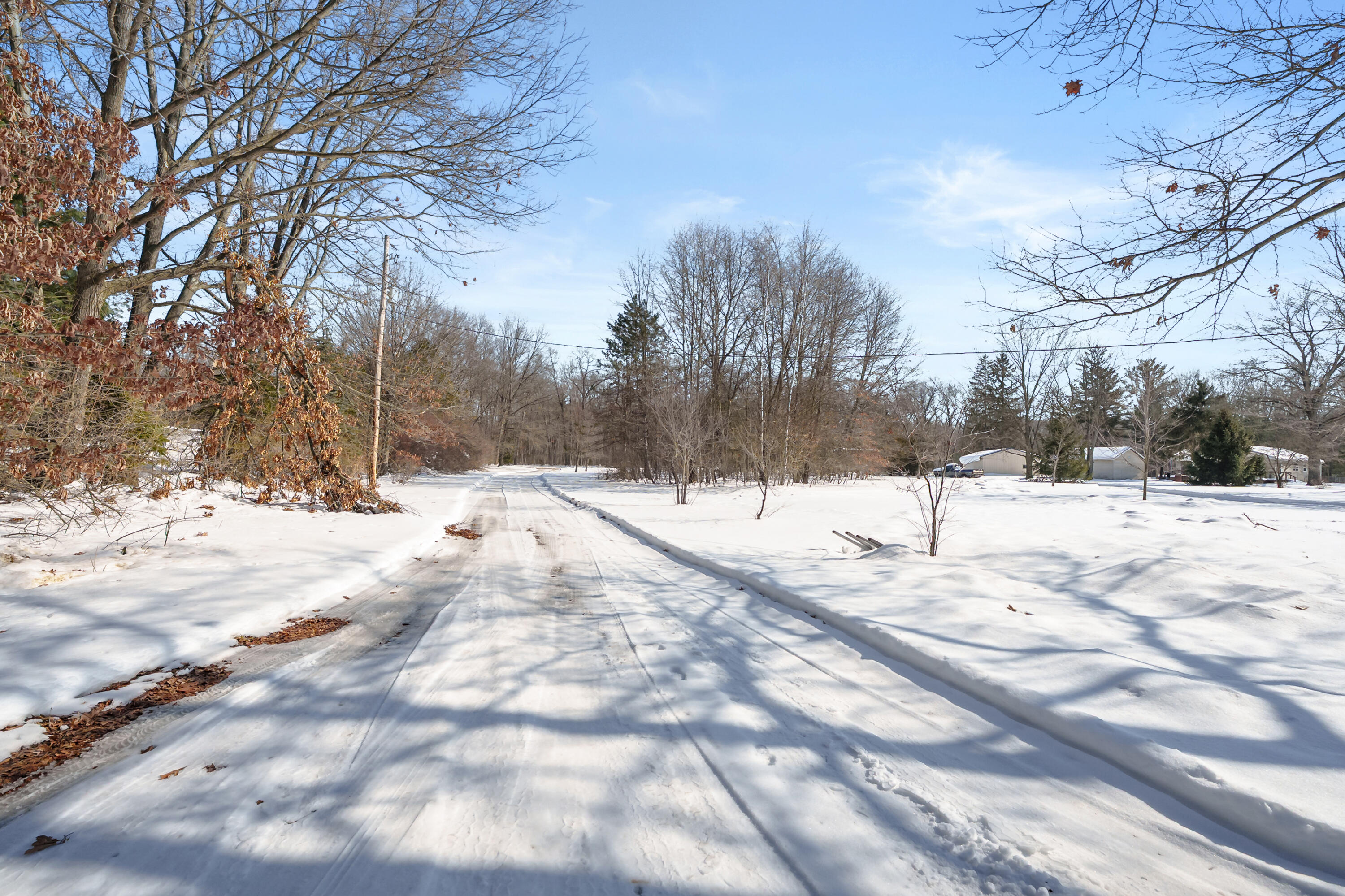 1150 42nd Street Allegan MI 49010