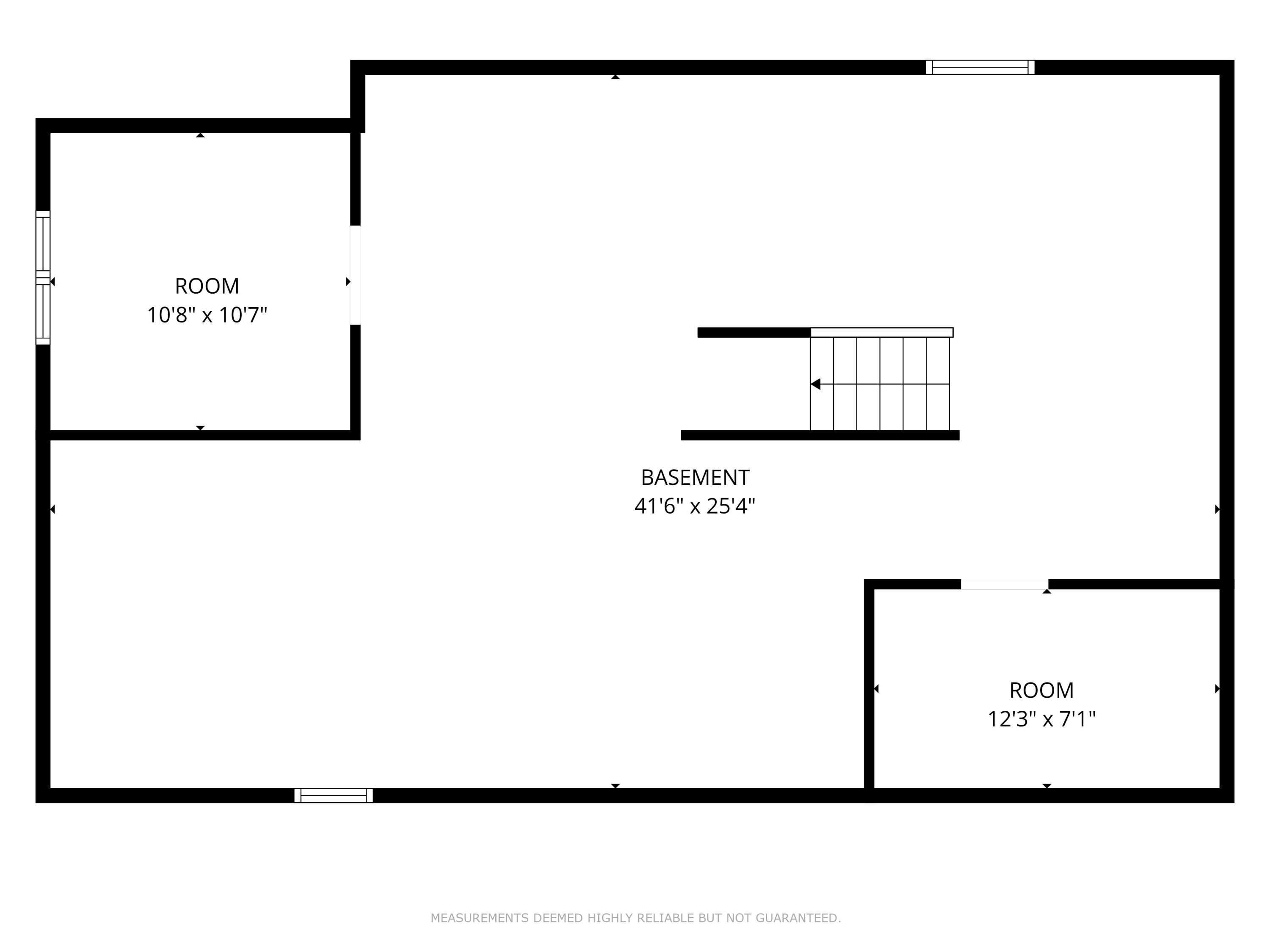 1150 42nd Street Allegan MI 49010