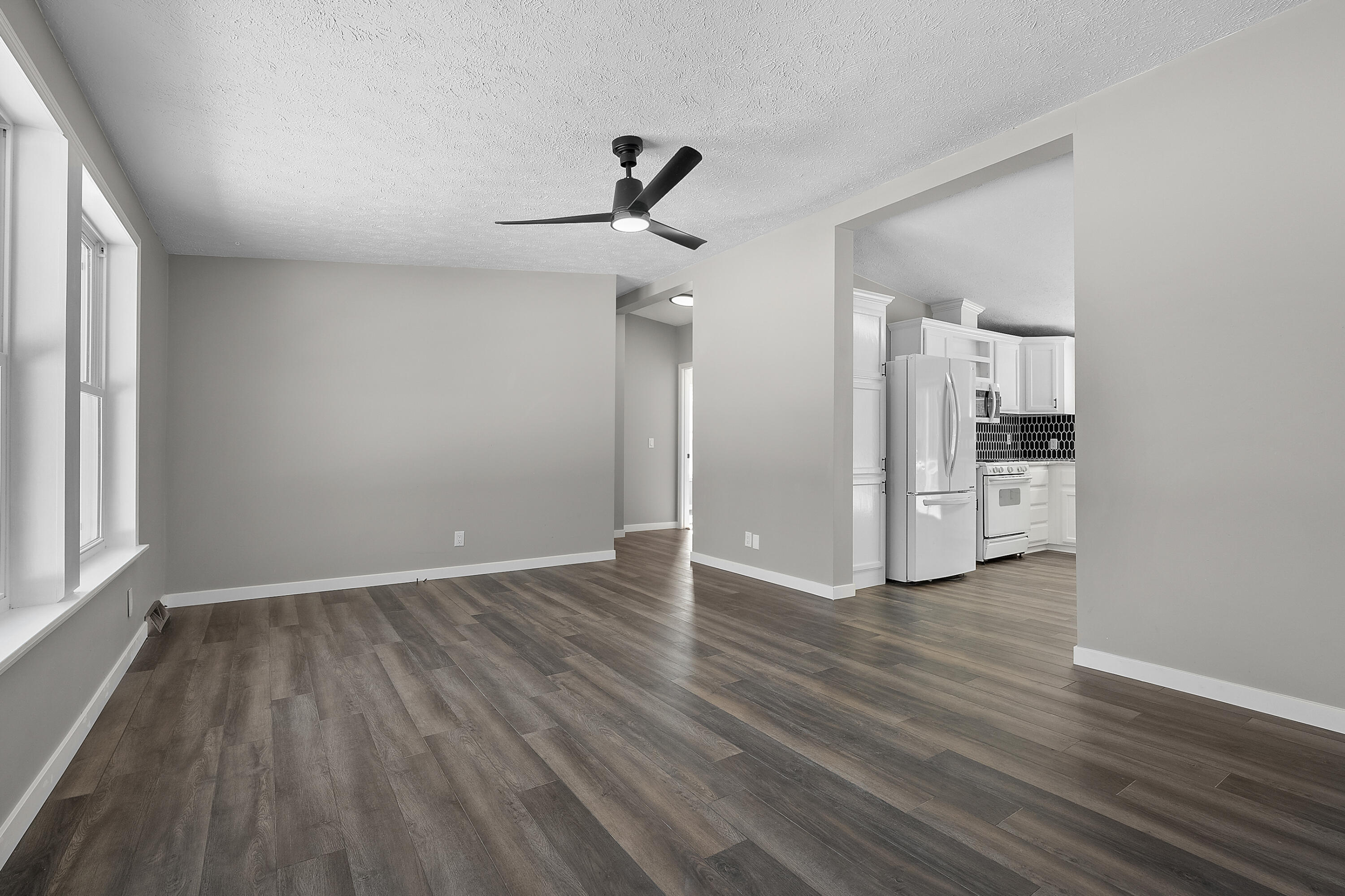 1150 42nd Street Allegan MI 49010