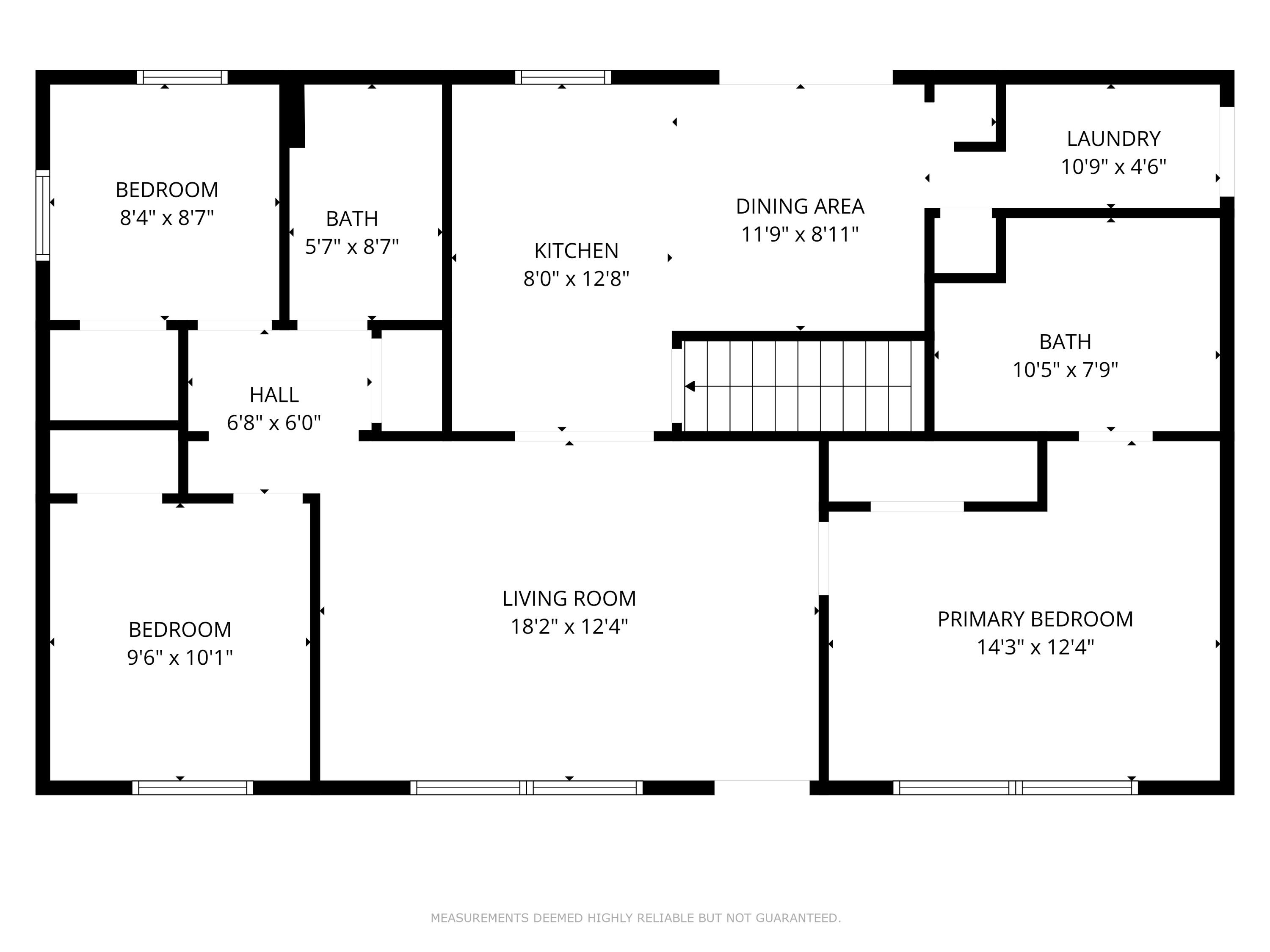 1150 42nd Street Allegan MI 49010