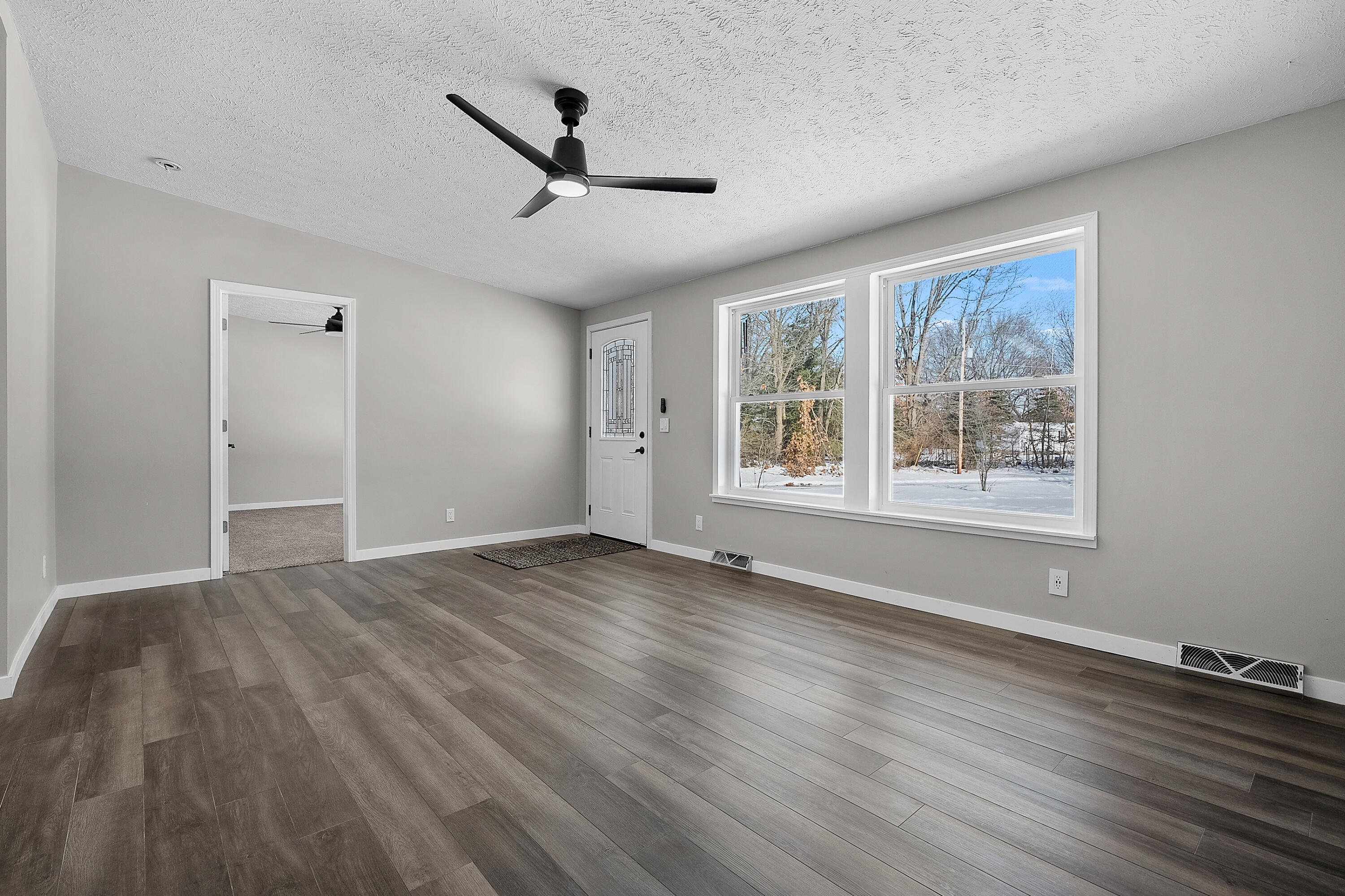 1150 42nd Street Allegan MI 49010