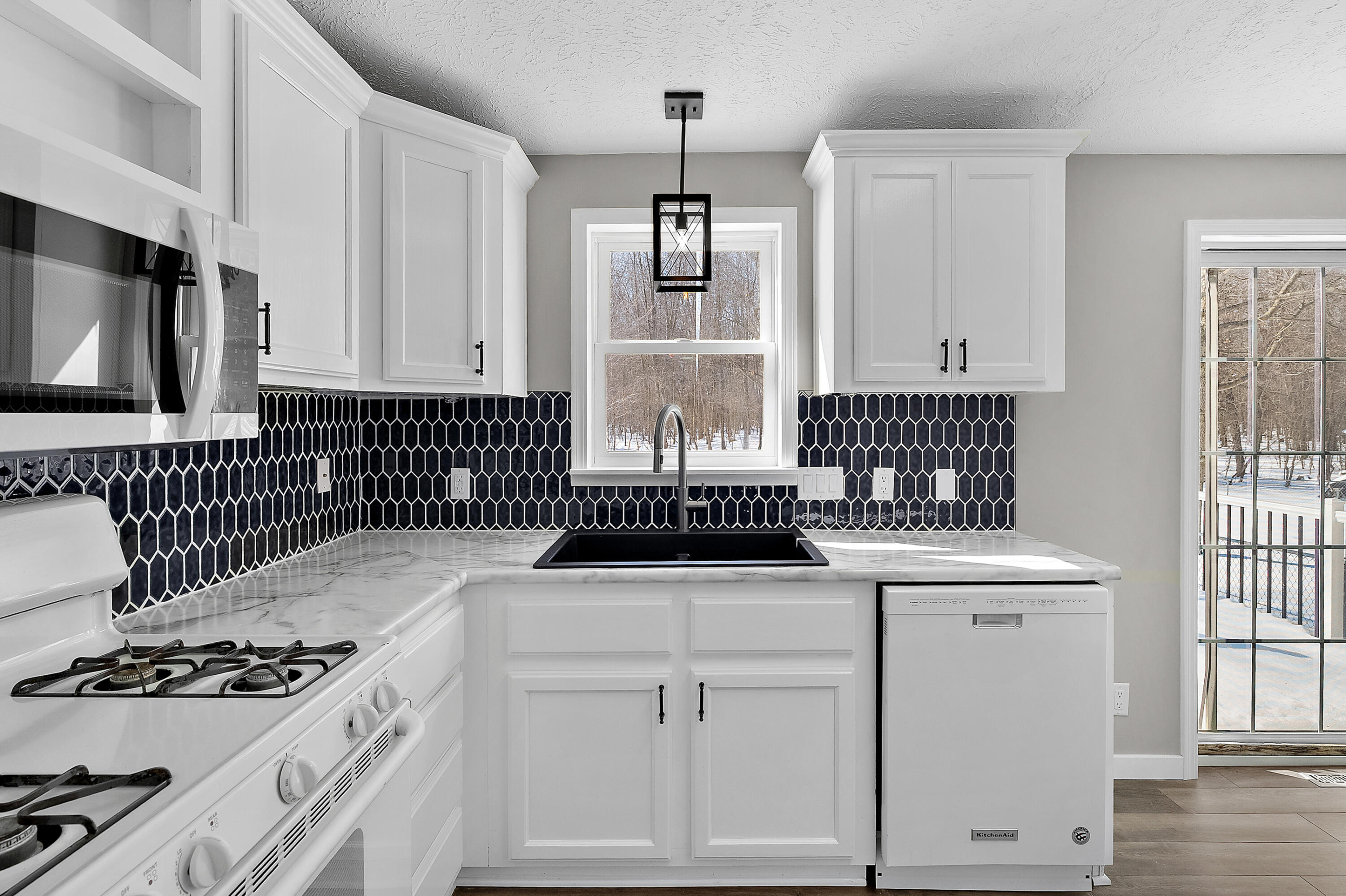 1150 42nd Street Allegan MI 49010