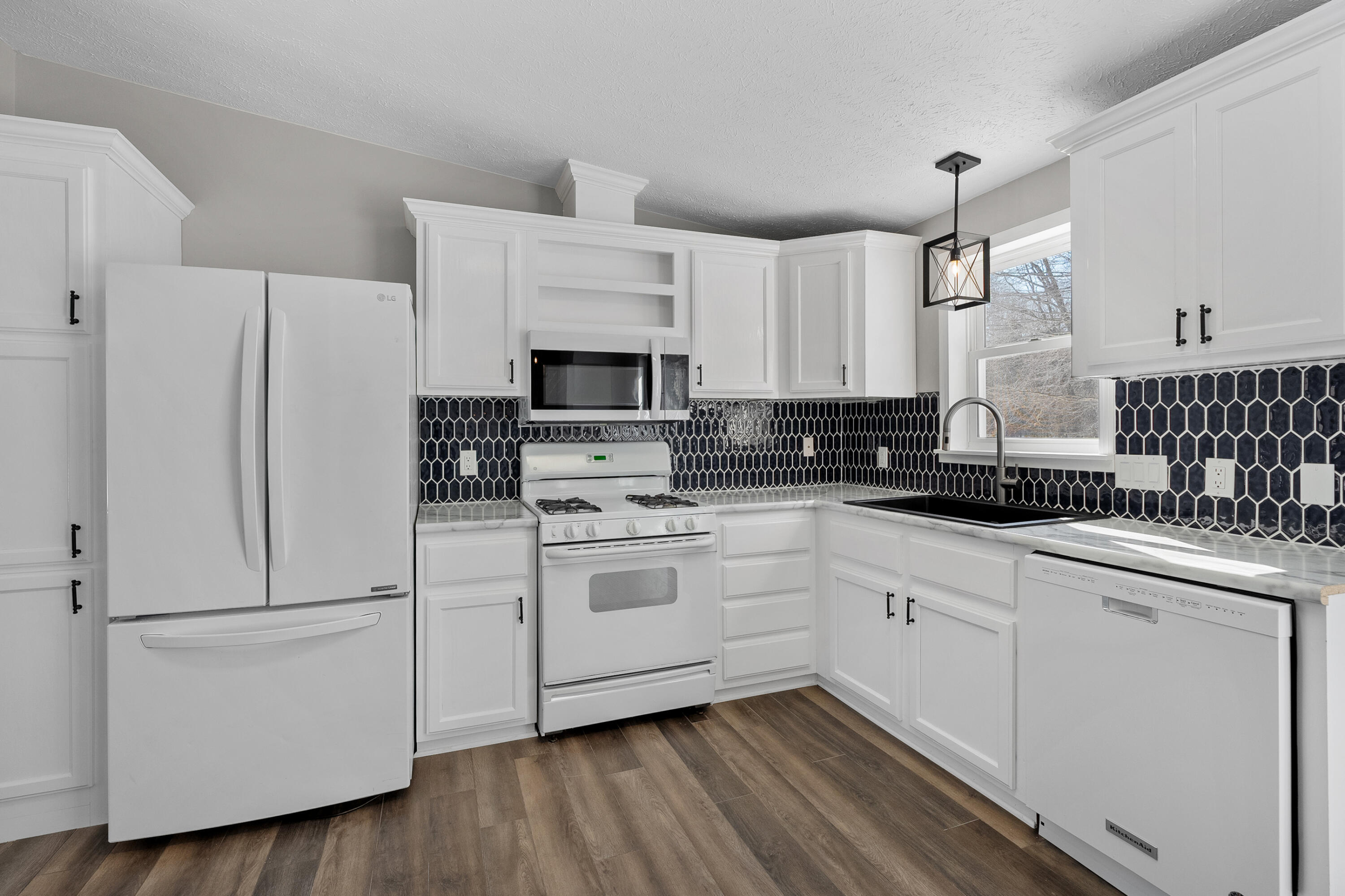 1150 42nd Street Allegan MI 49010