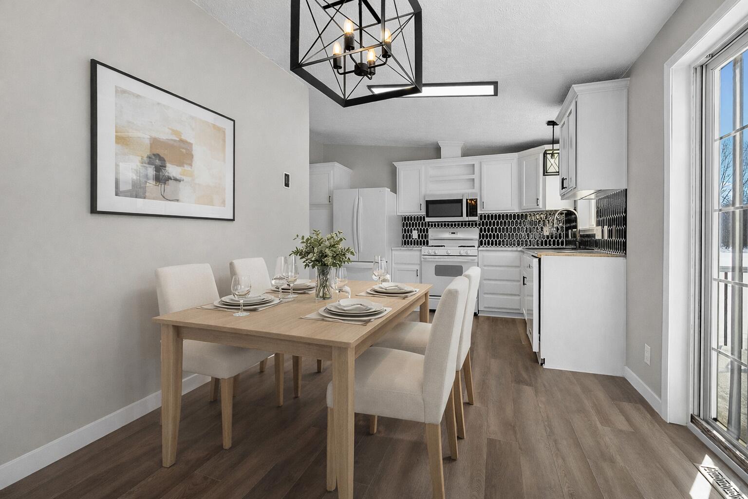 1150 42nd Street Allegan MI 49010