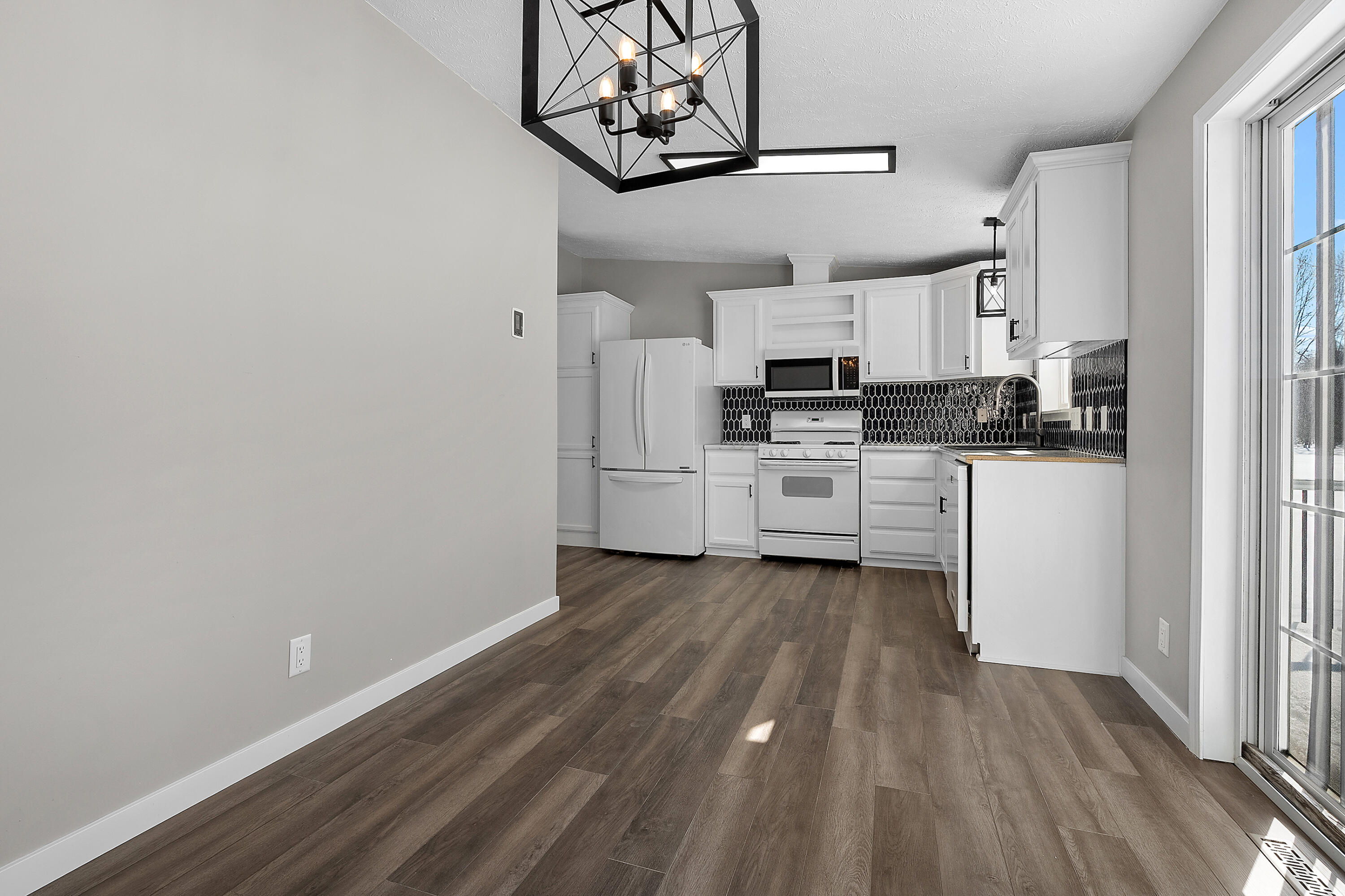 1150 42nd Street Allegan MI 49010