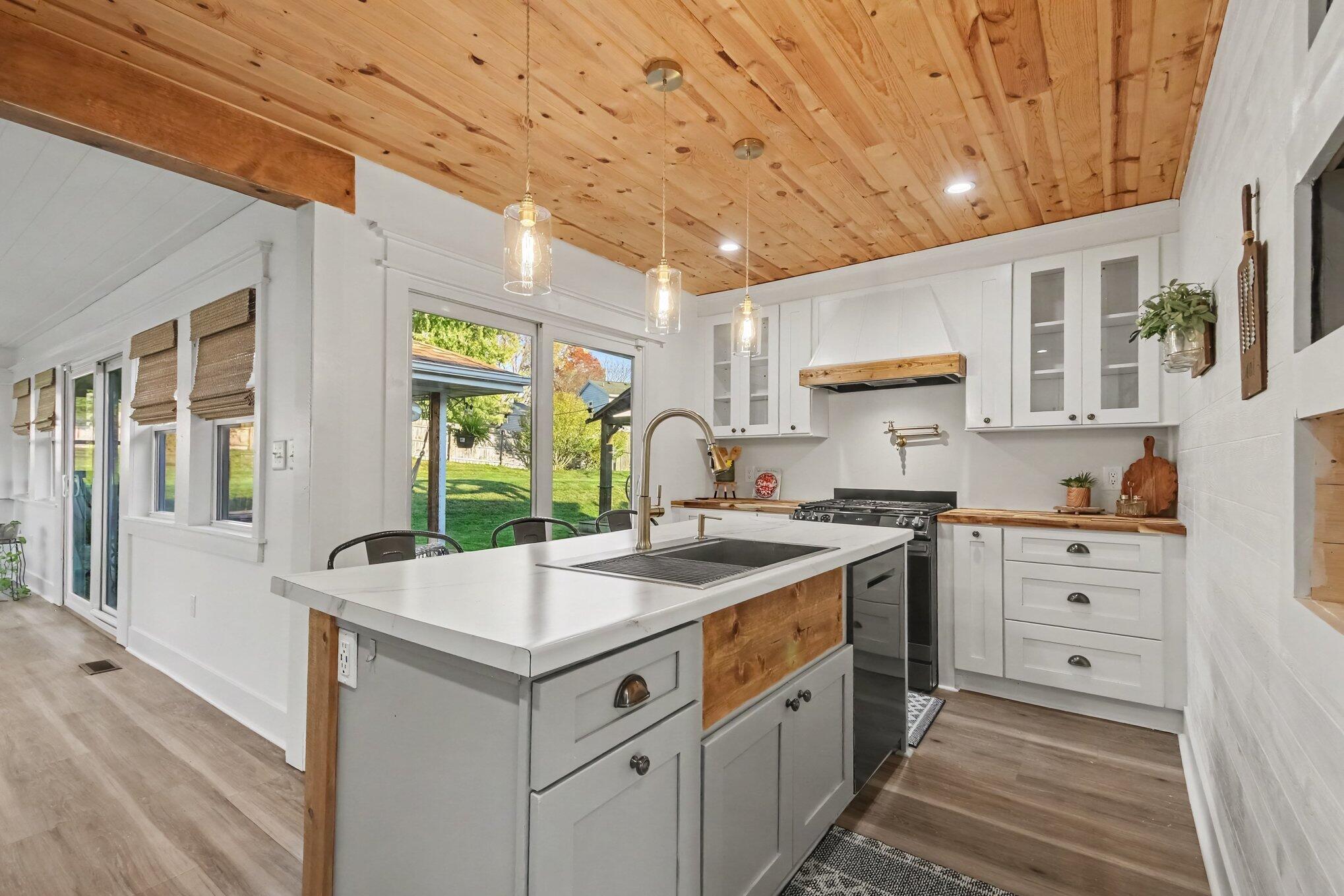 3005 Baker Park Drive SE Grand Rapids MI 49508