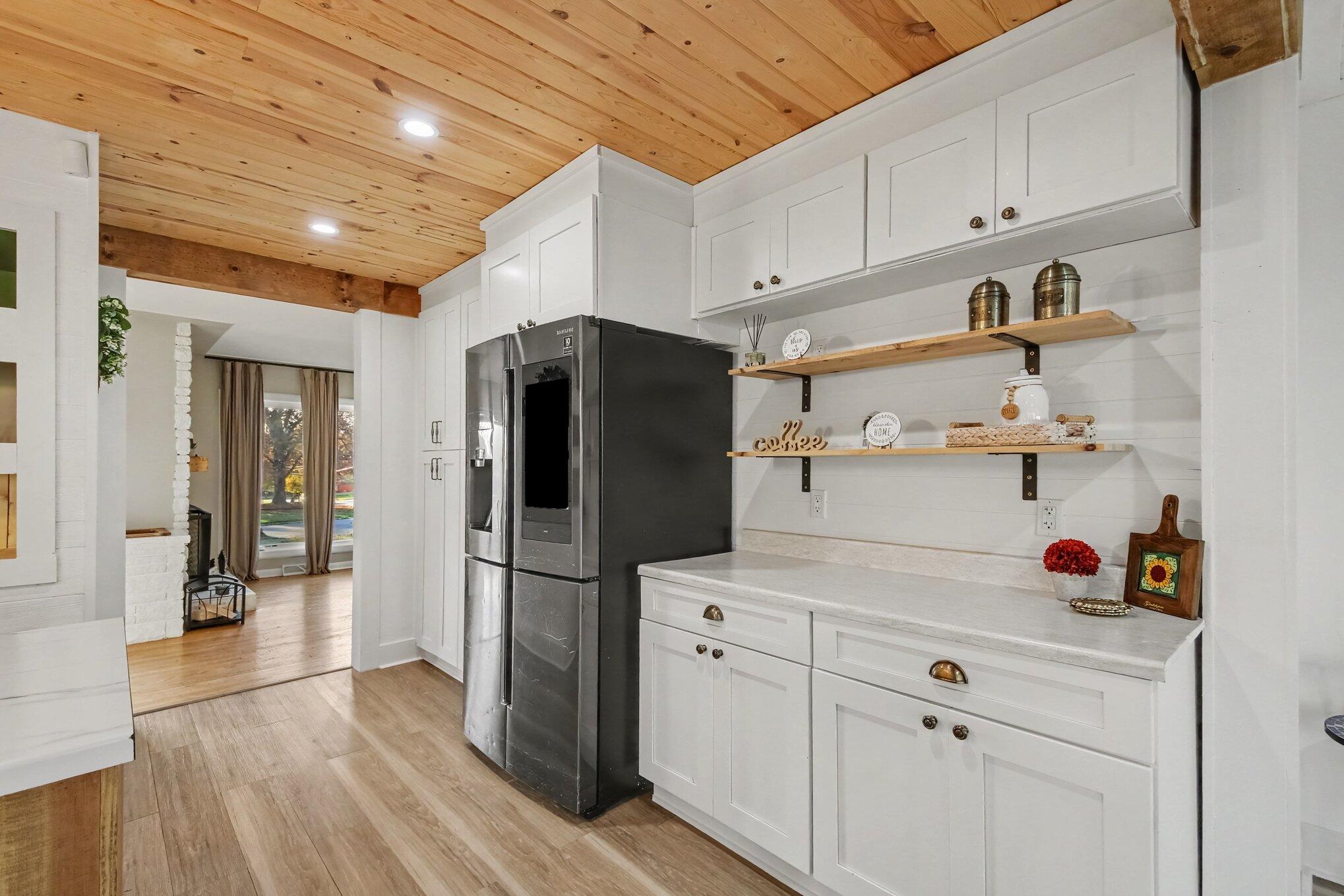 3005 Baker Park Drive SE Grand Rapids MI 49508