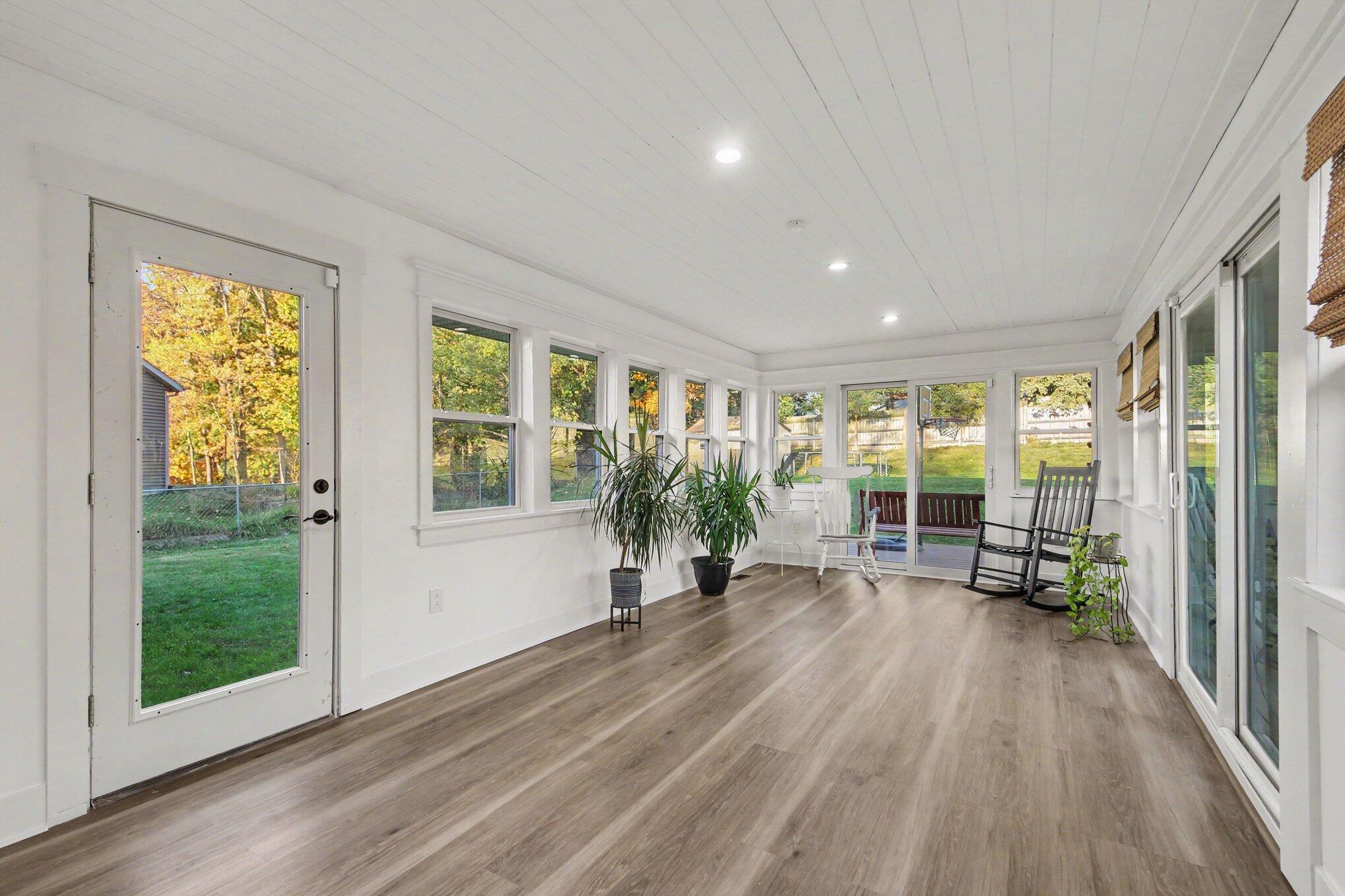 3005 Baker Park Drive SE Grand Rapids MI 49508