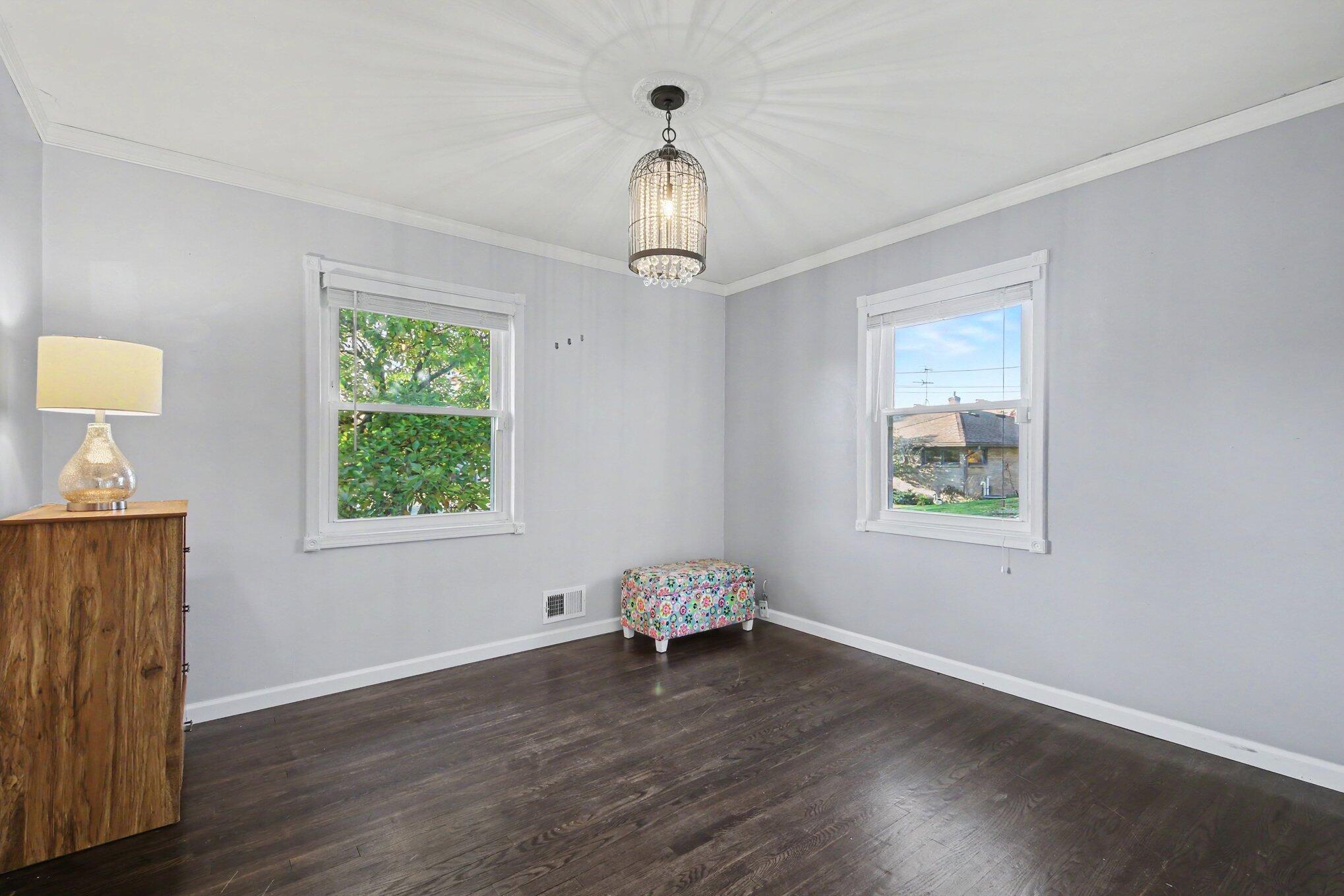 3005 Baker Park Drive SE Grand Rapids MI 49508