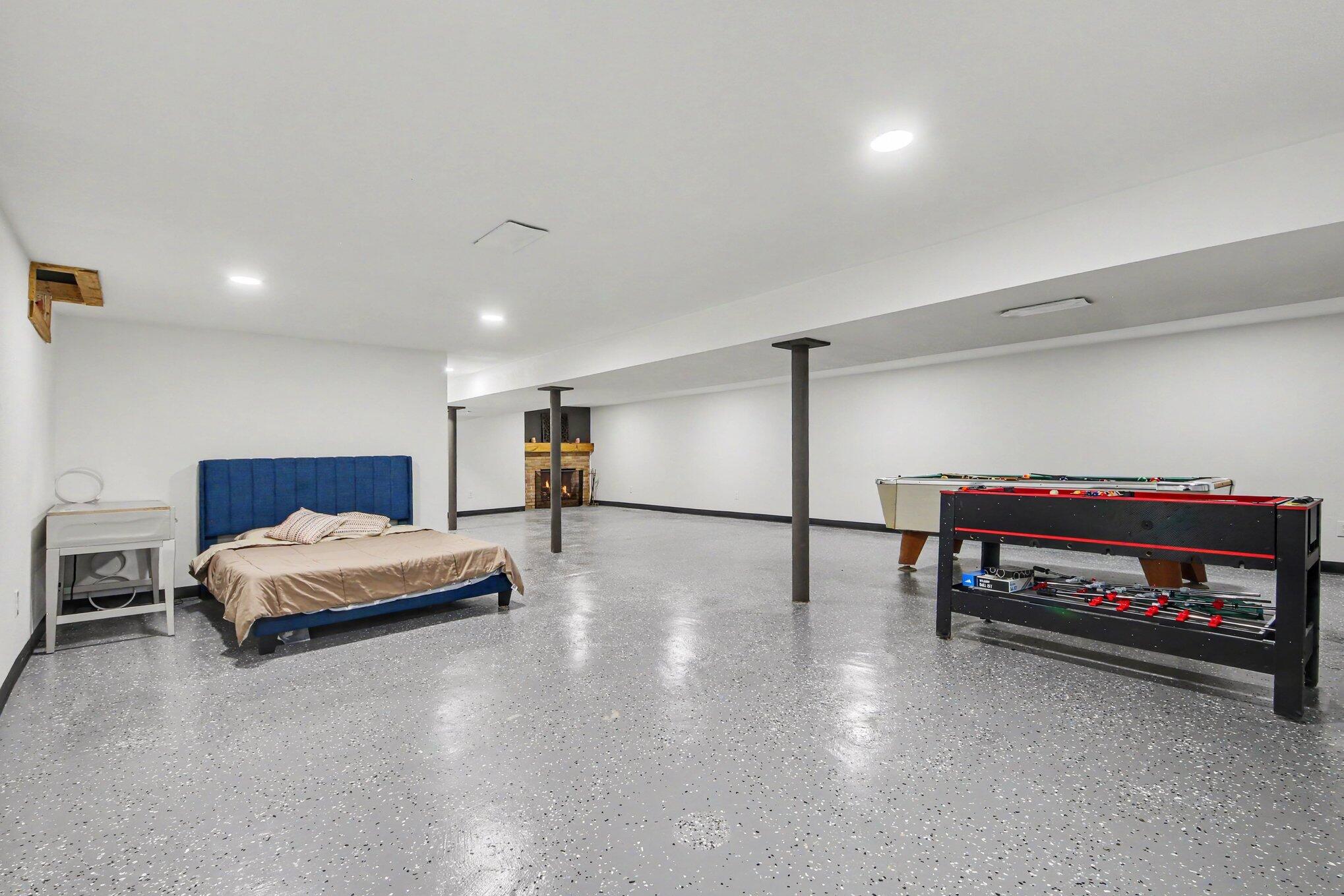 3005 Baker Park Drive SE Grand Rapids MI 49508