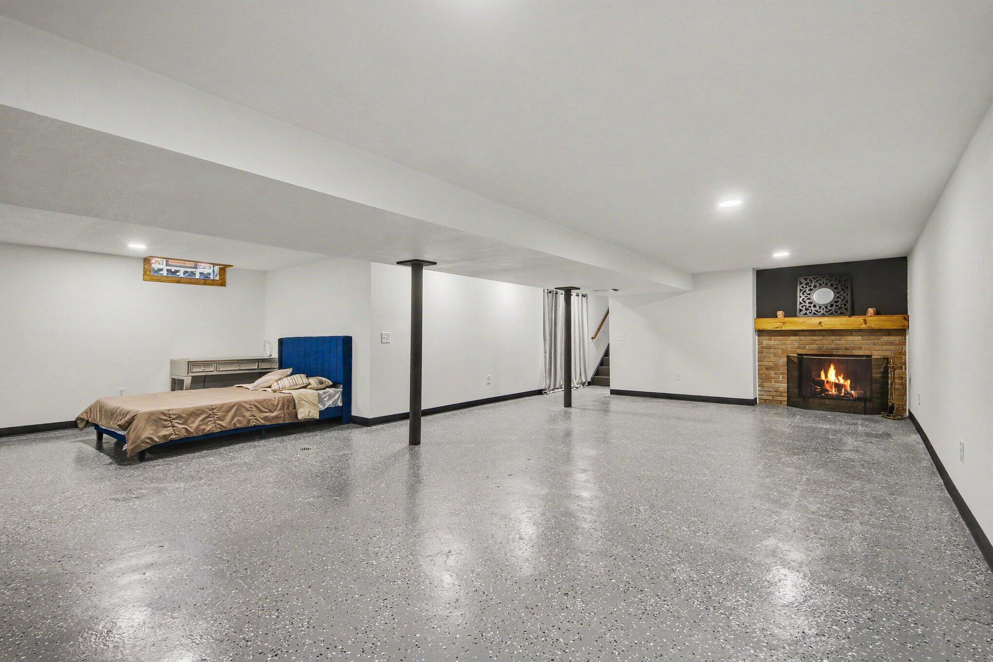 3005 Baker Park Drive SE Grand Rapids MI 49508
