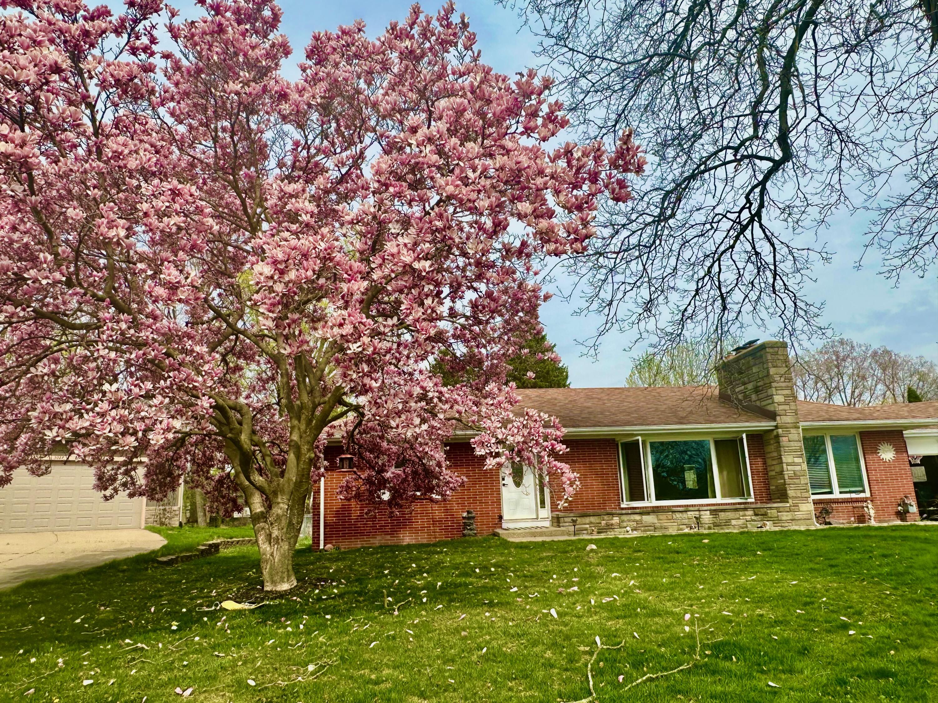 3005 Baker Park Drive SE Grand Rapids MI 49508