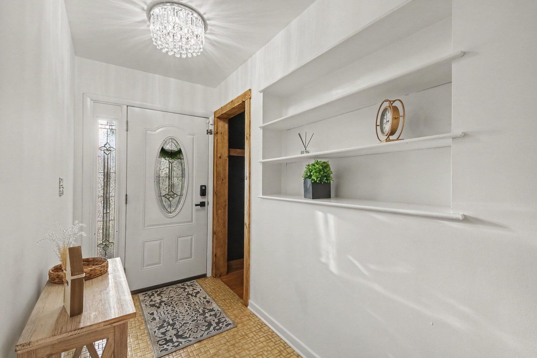 3005 Baker Park Drive SE Grand Rapids MI 49508