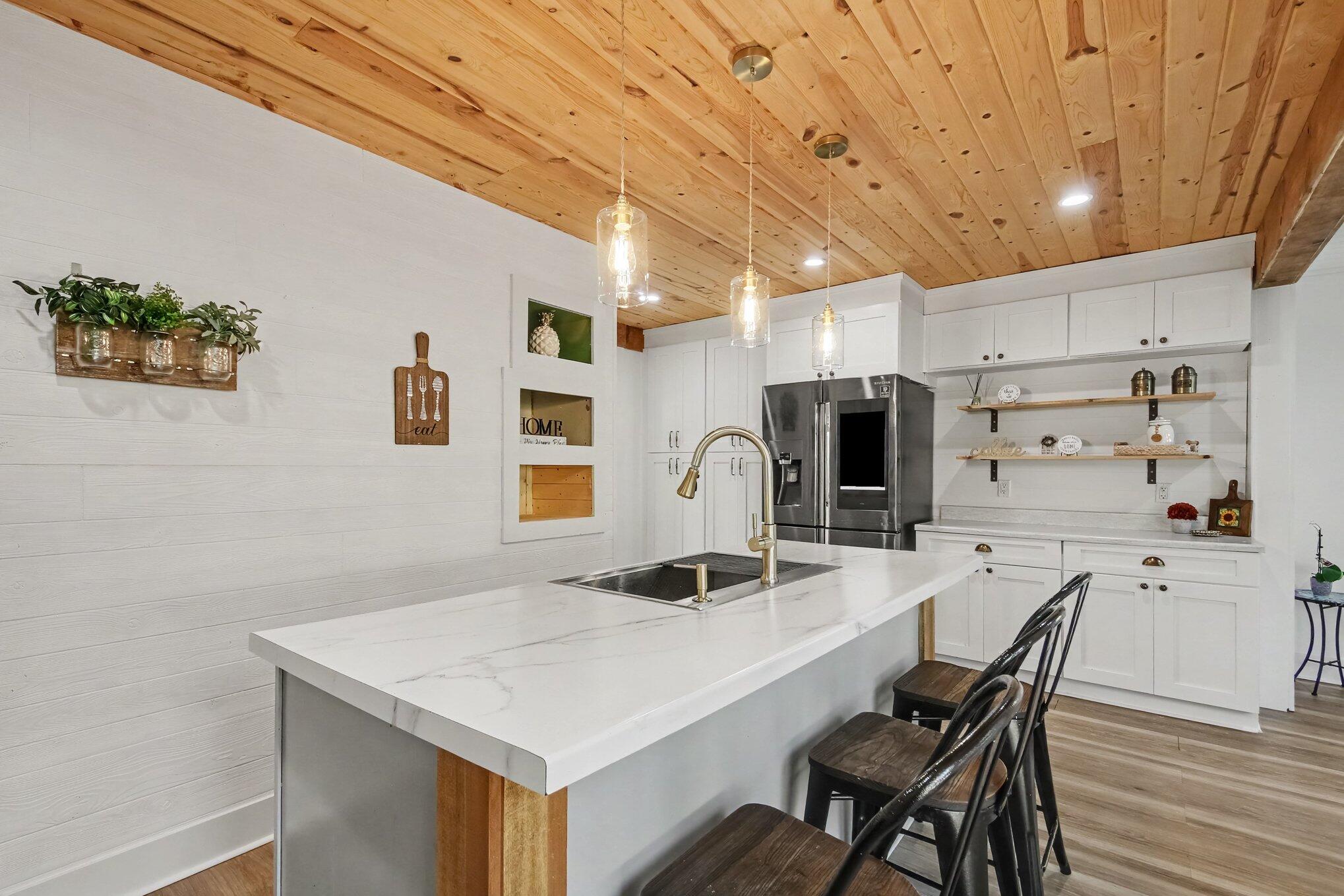 3005 Baker Park Drive SE Grand Rapids MI 49508