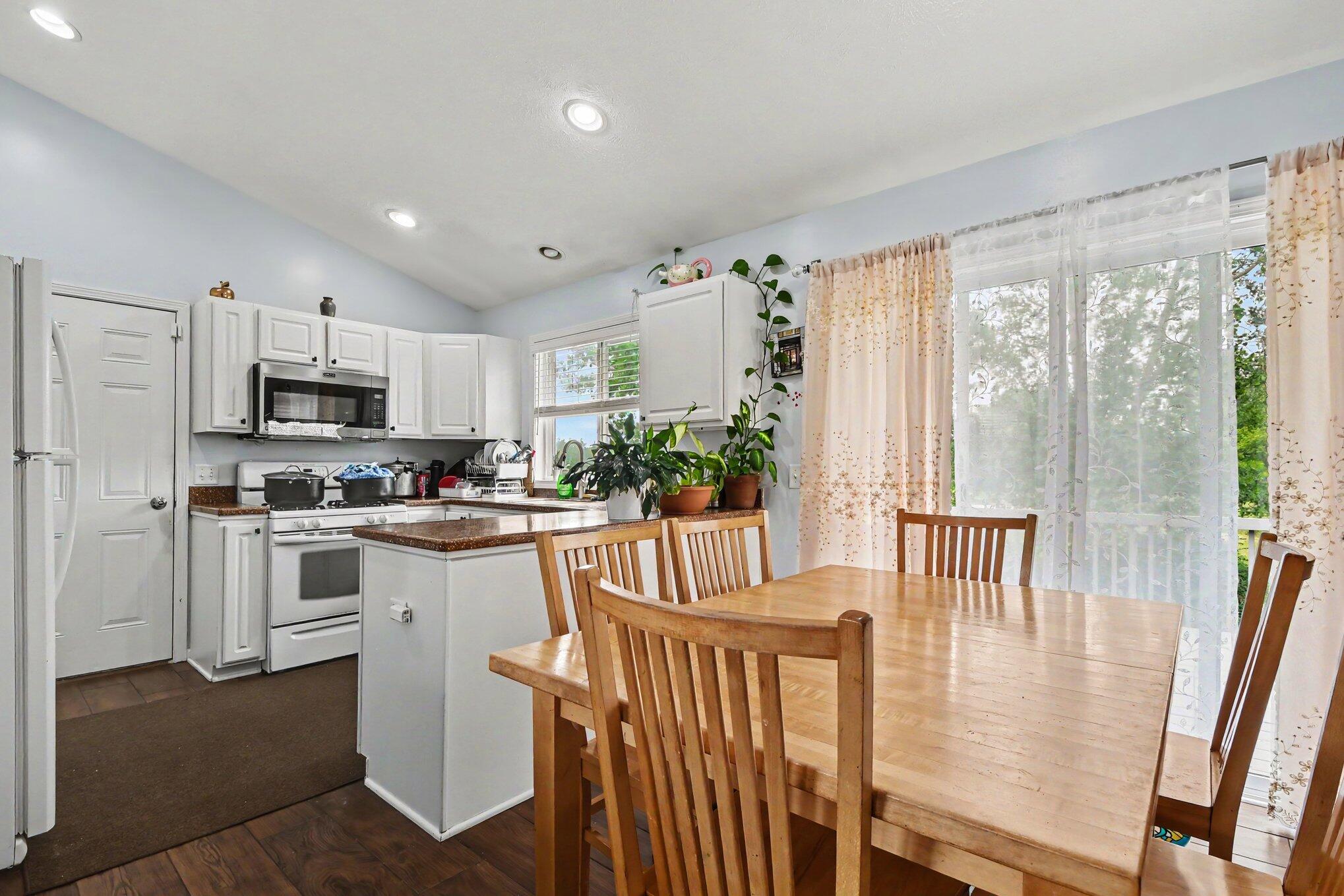 6633 Rye Grass Court SE Grand Rapids MI 49508
