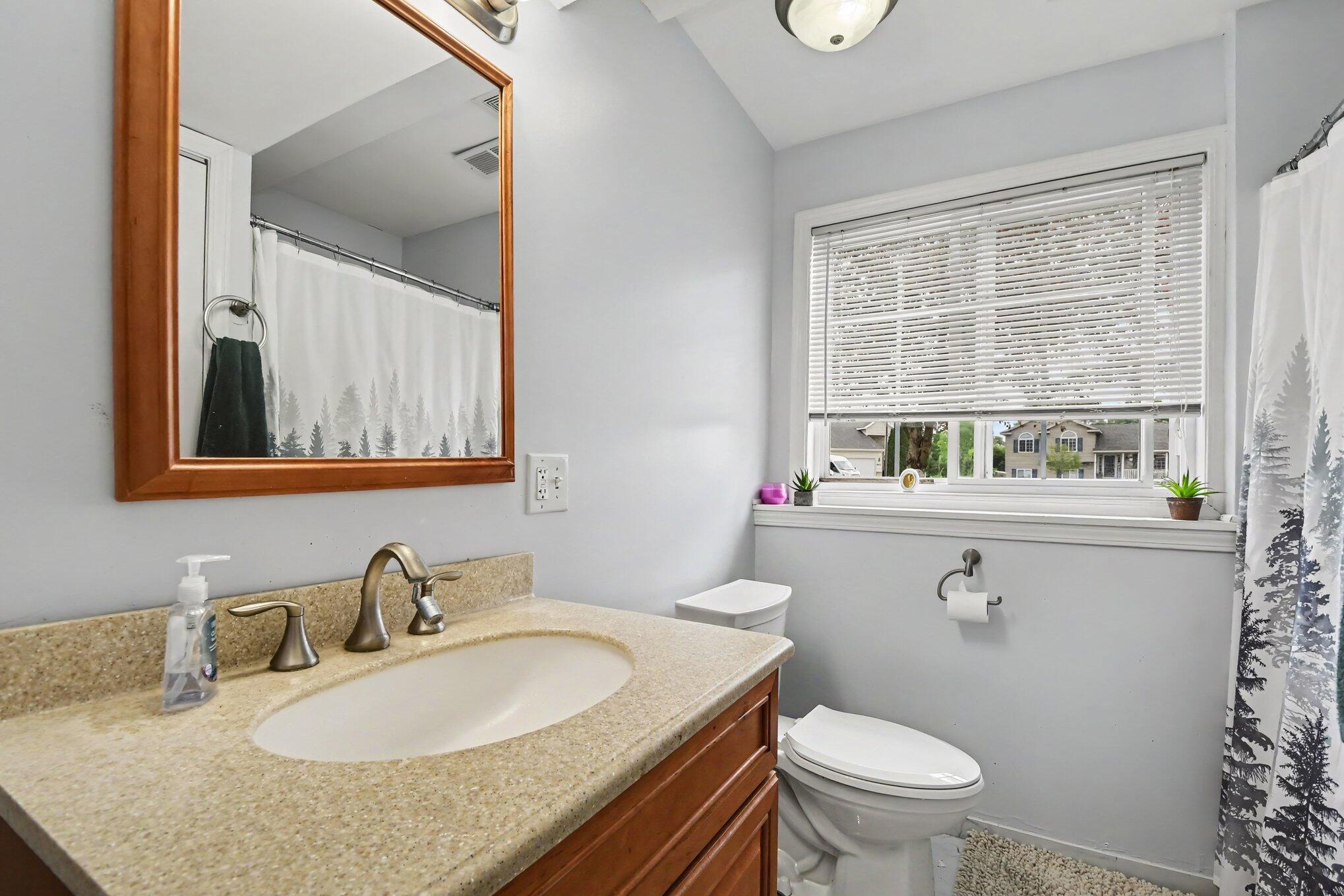 6633 Rye Grass Court SE Grand Rapids MI 49508