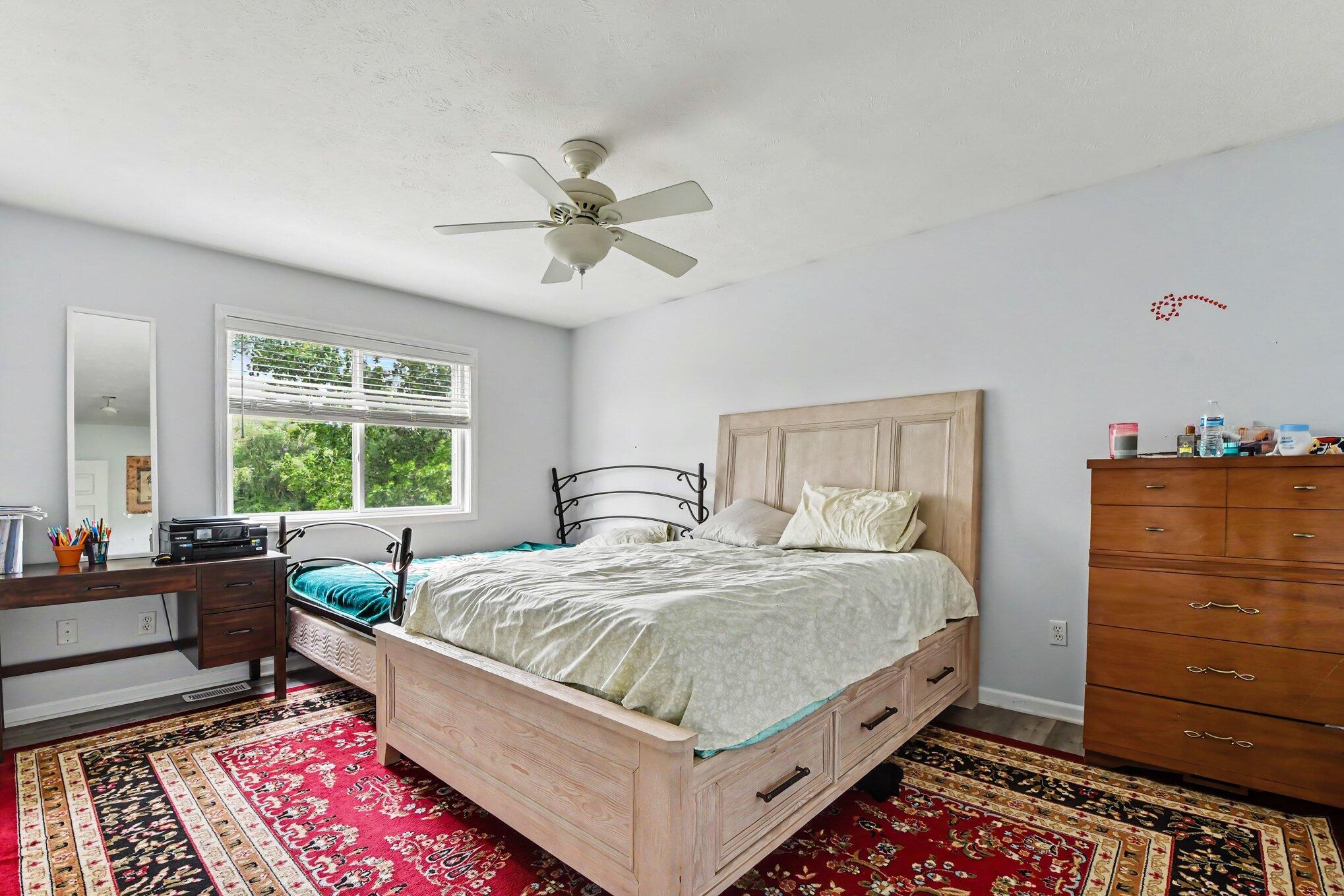 6633 Rye Grass Court SE Grand Rapids MI 49508