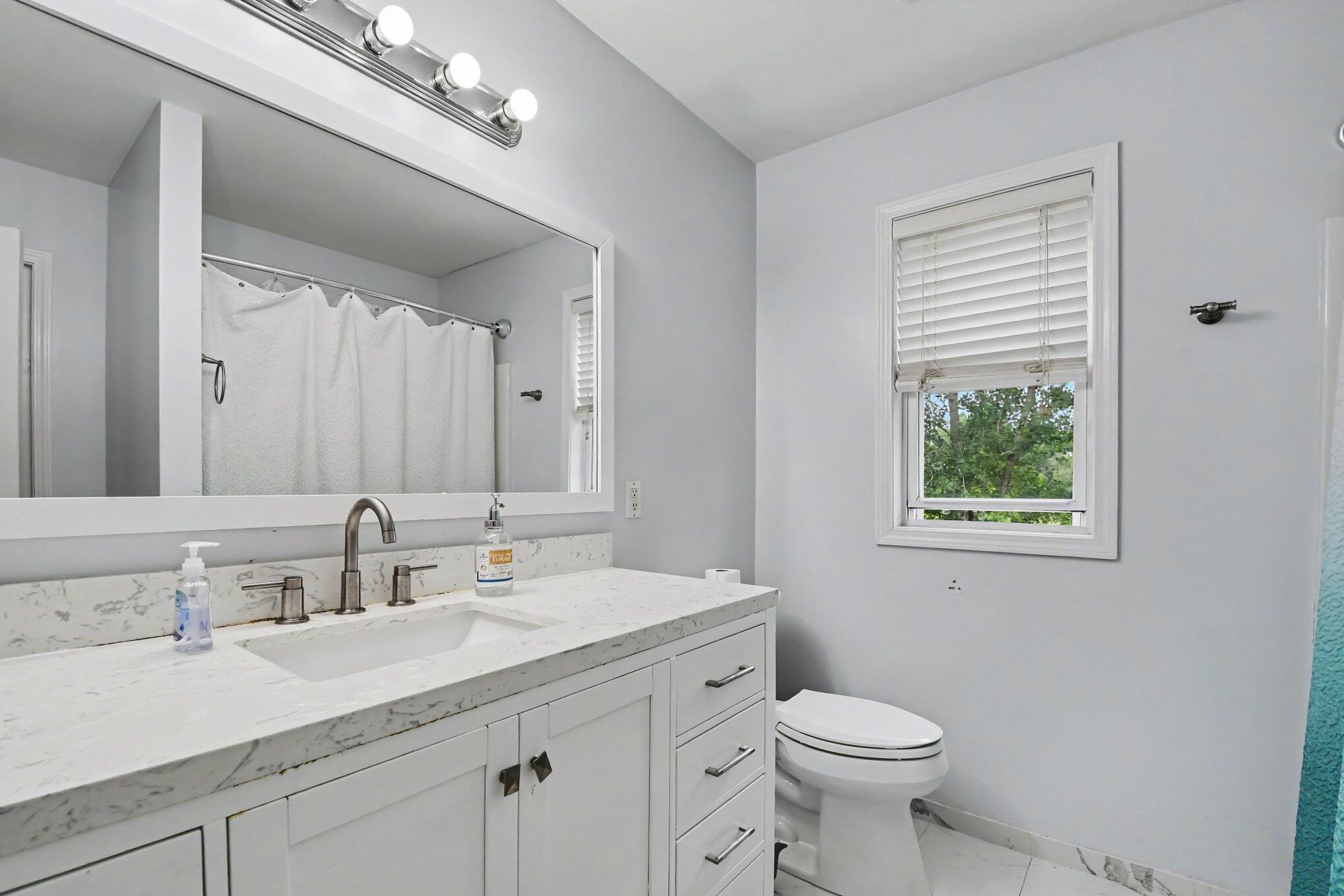 6633 Rye Grass Court SE Grand Rapids MI 49508