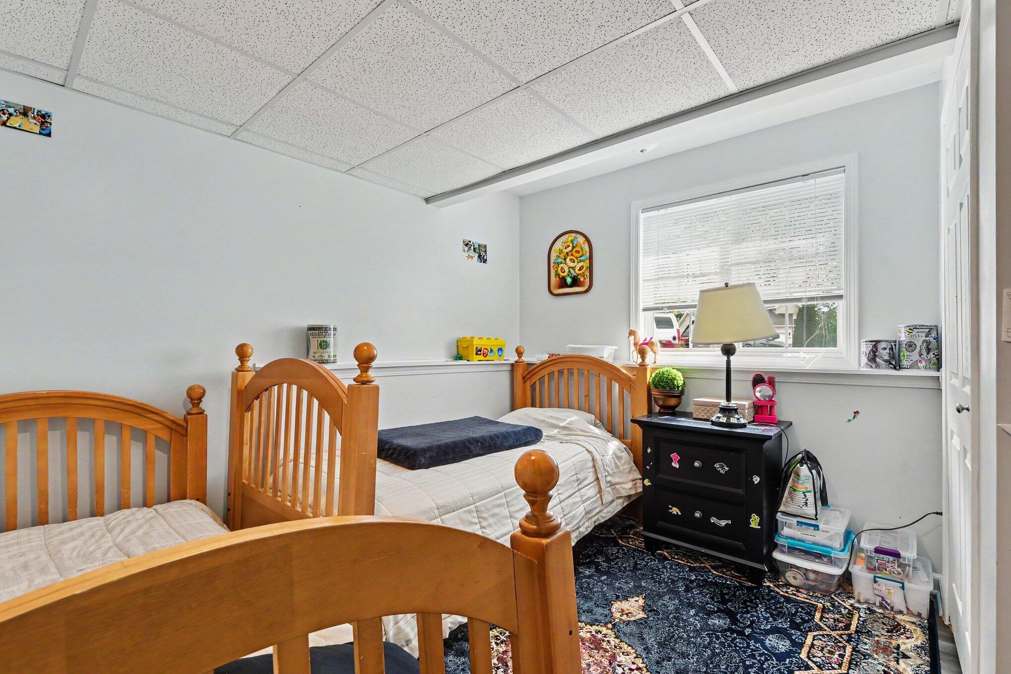 6633 Rye Grass Court SE Grand Rapids MI 49508