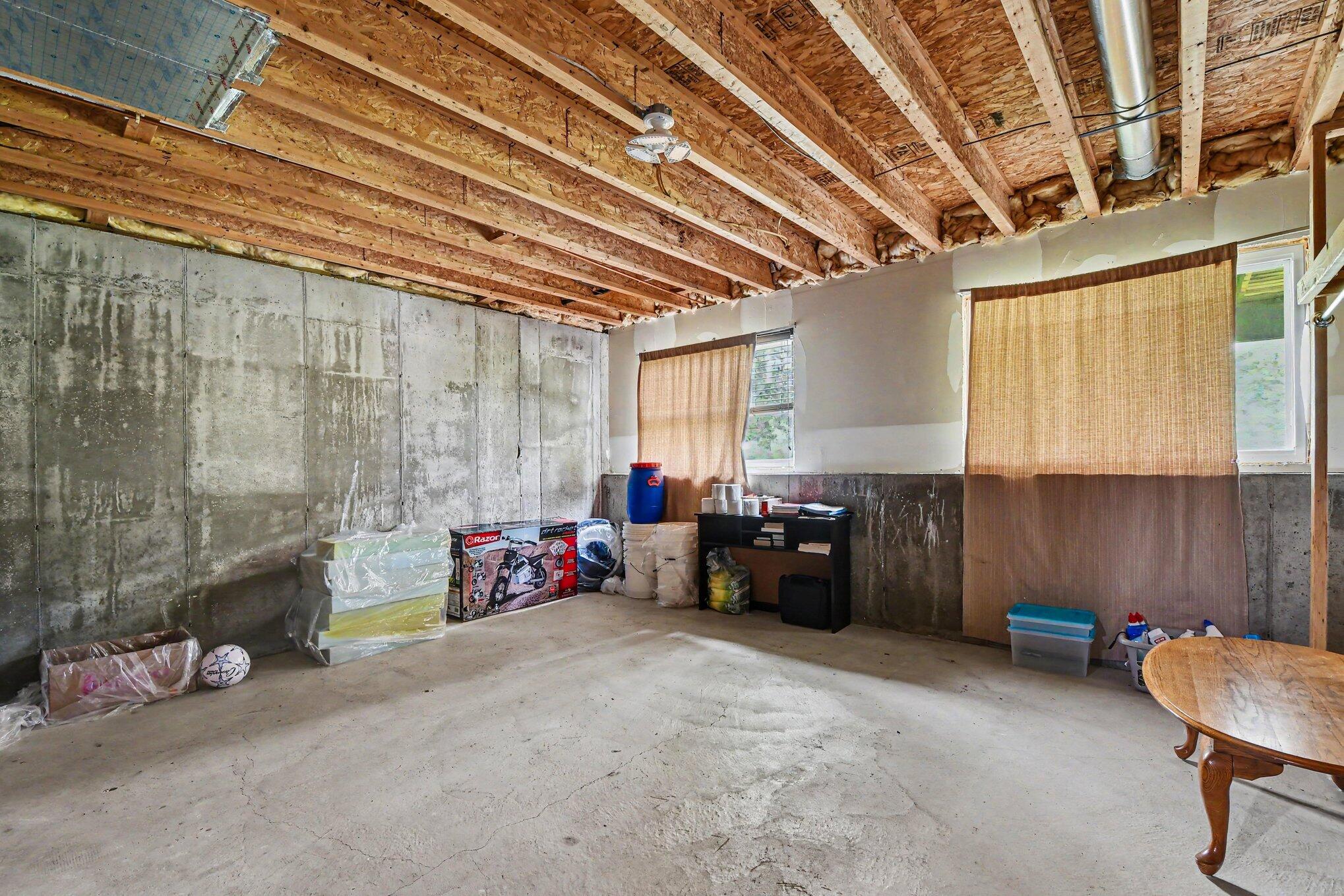 6633 Rye Grass Court SE Grand Rapids MI 49508