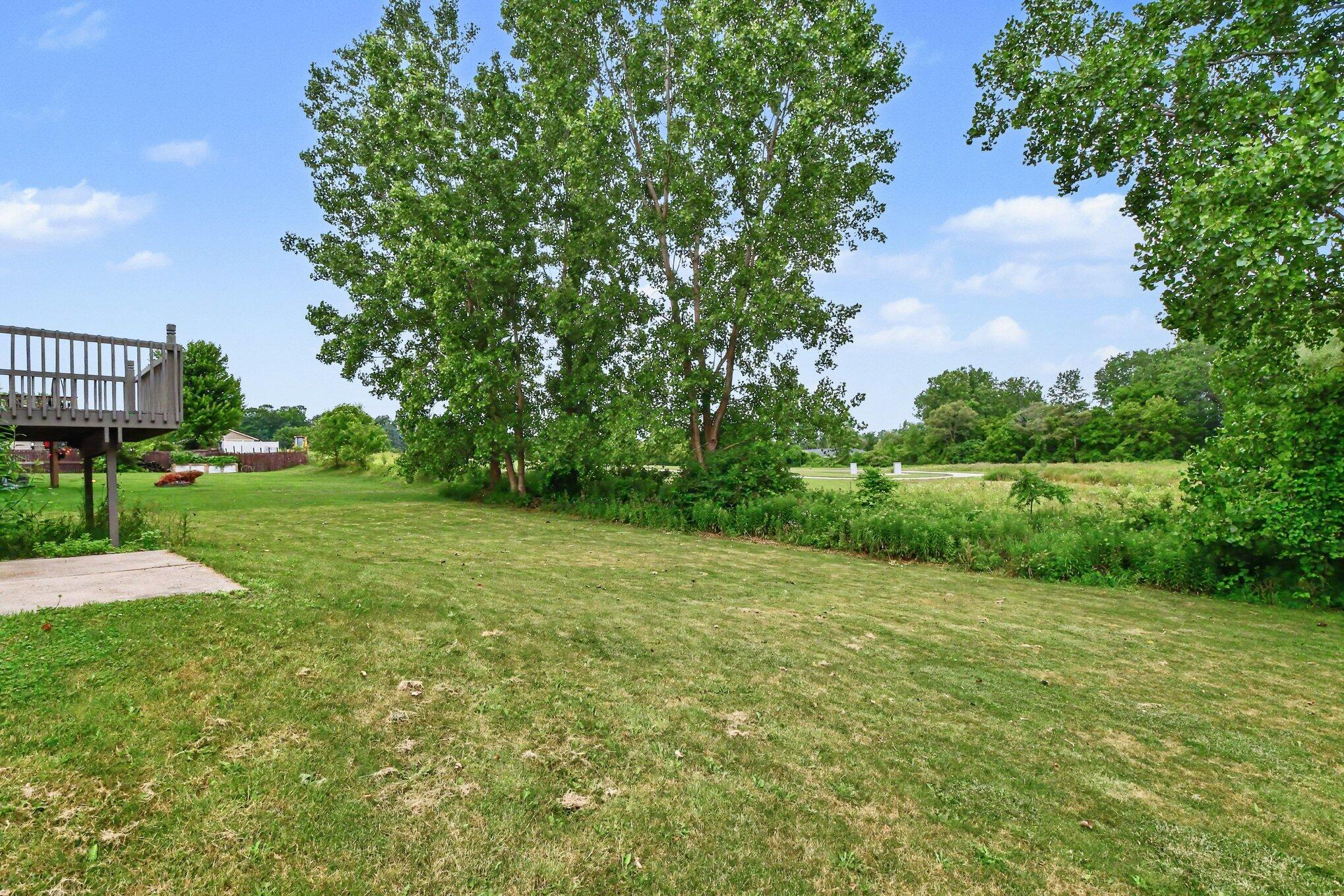 6633 Rye Grass Court SE Grand Rapids MI 49508