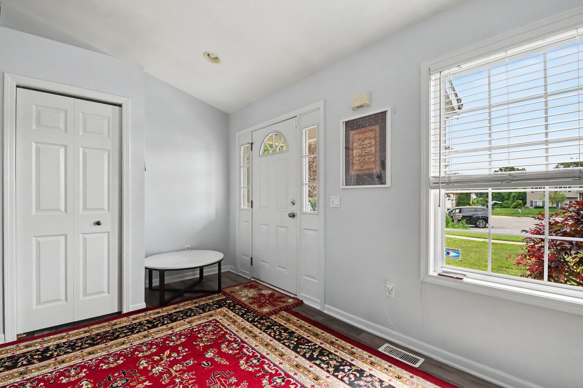 6633 Rye Grass Court SE Grand Rapids MI 49508