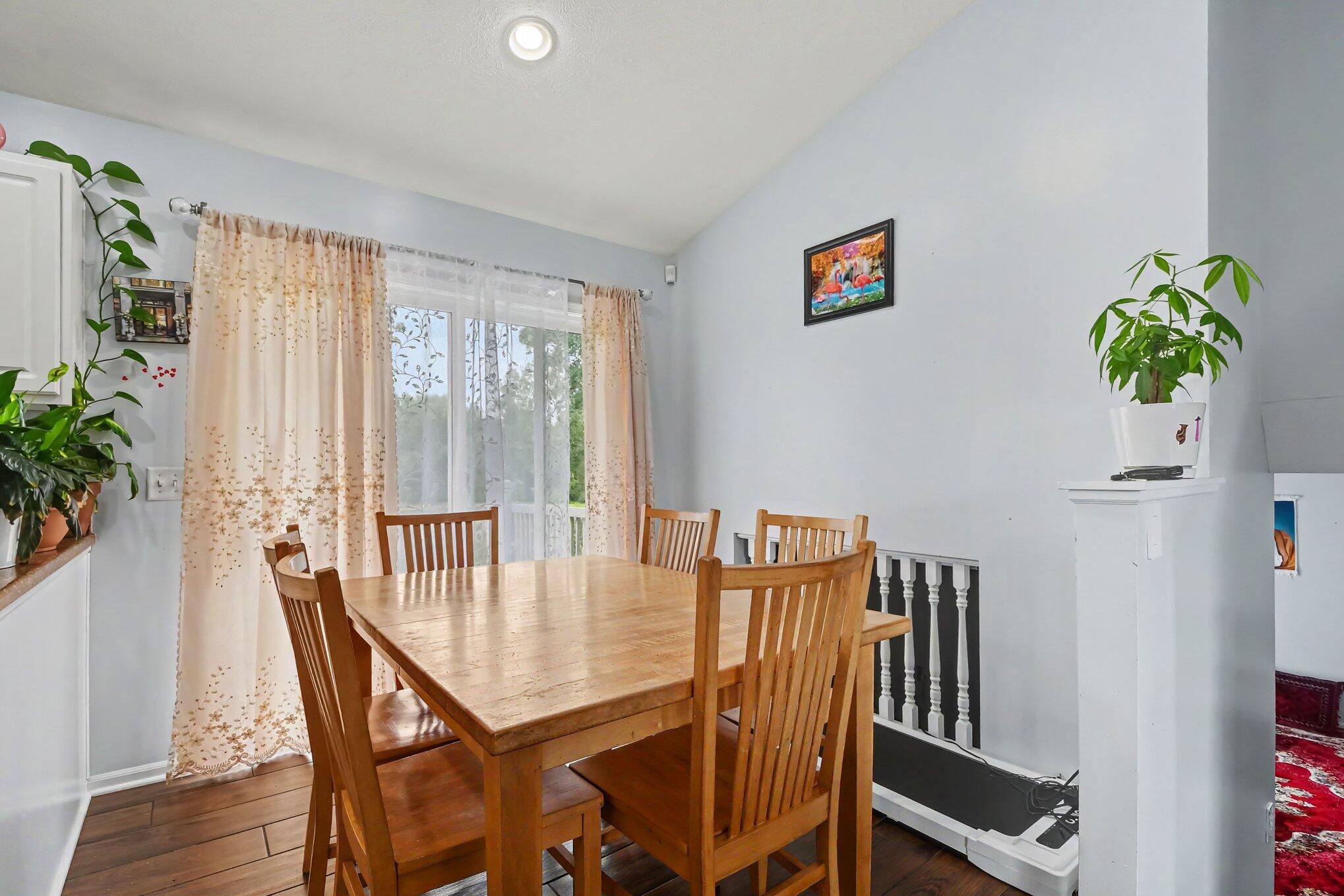 6633 Rye Grass Court SE Grand Rapids MI 49508