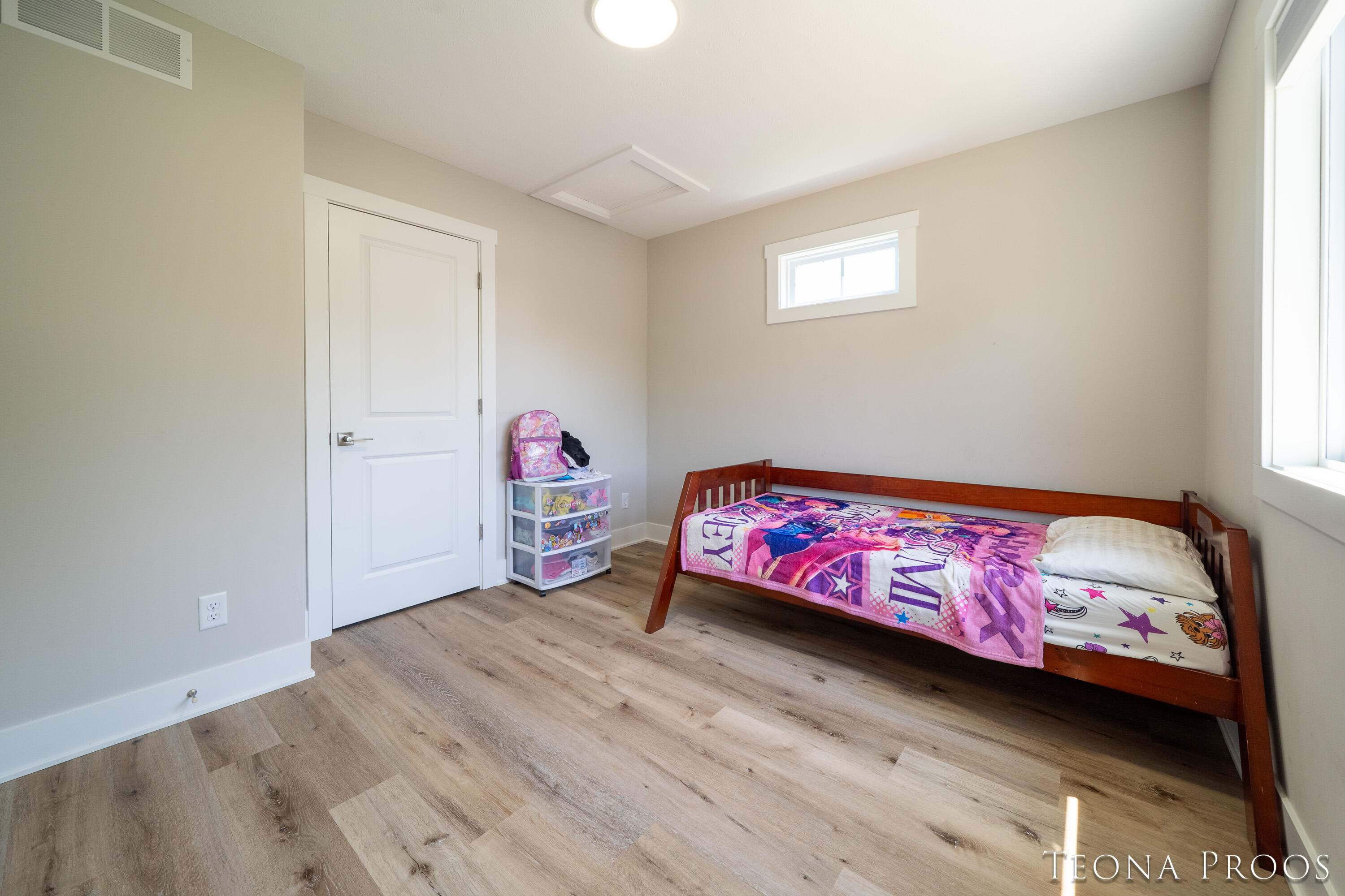 1379 Pine Street Muskegon MI 49442