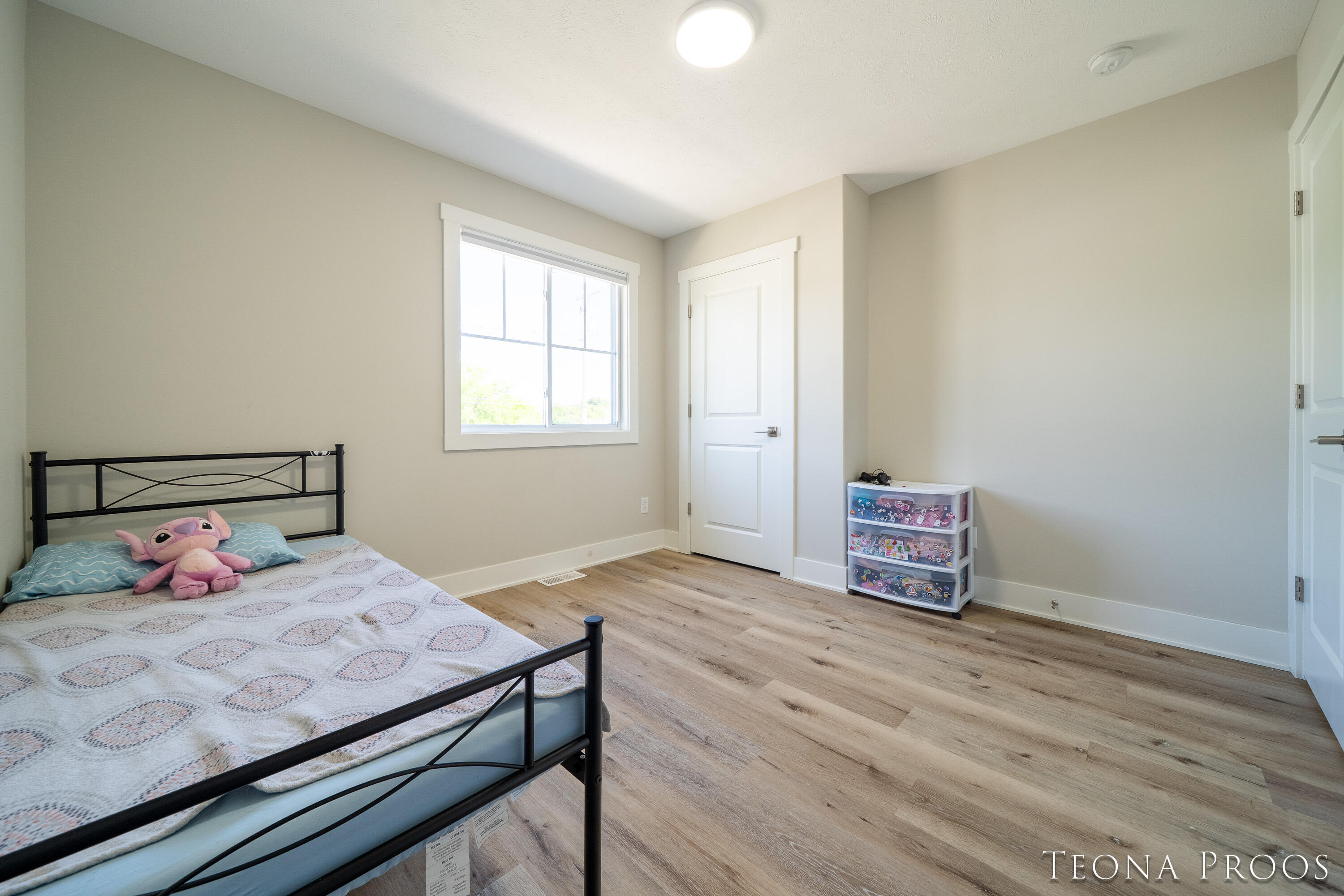 1379 Pine Street Muskegon MI 49442