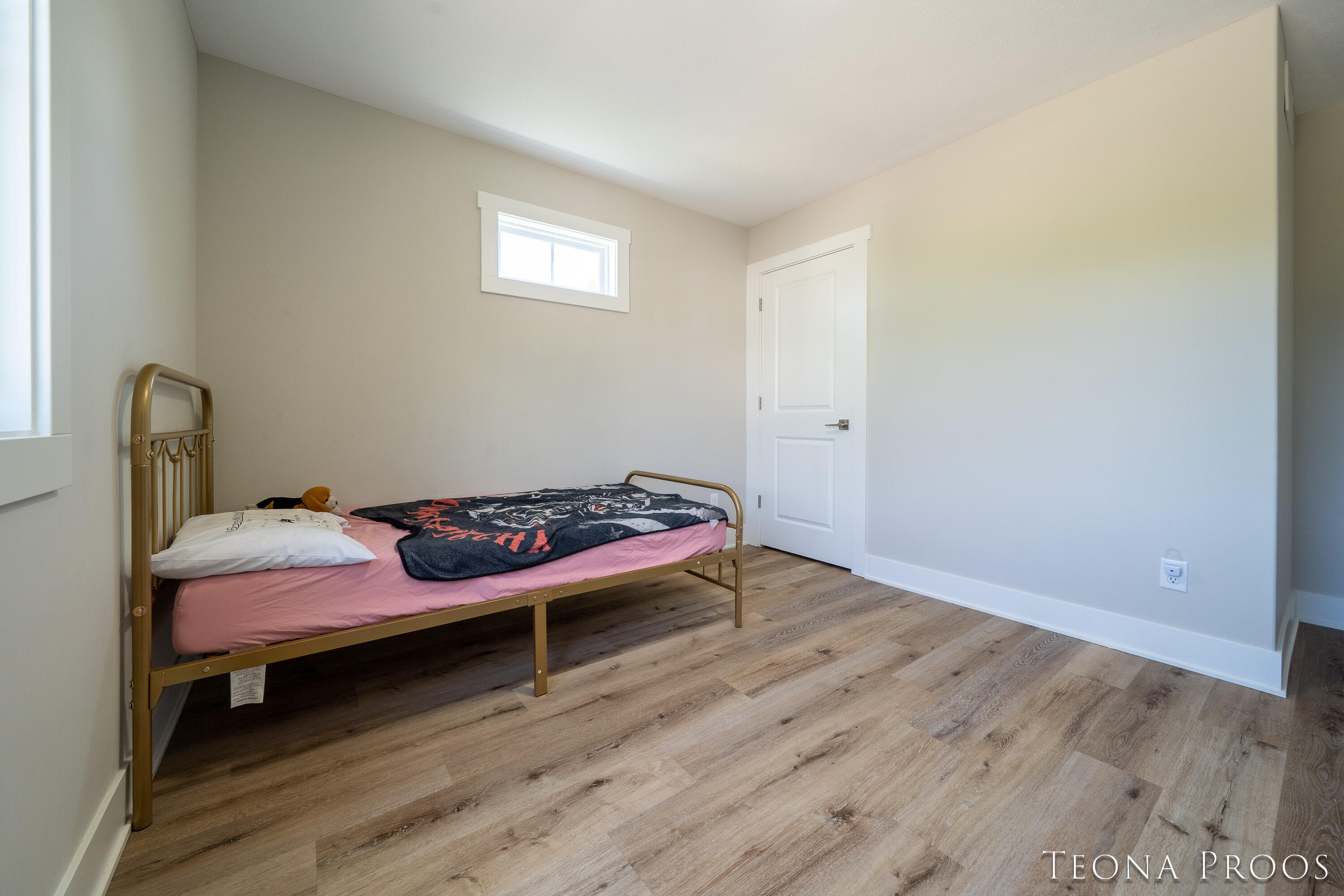 1379 Pine Street Muskegon MI 49442