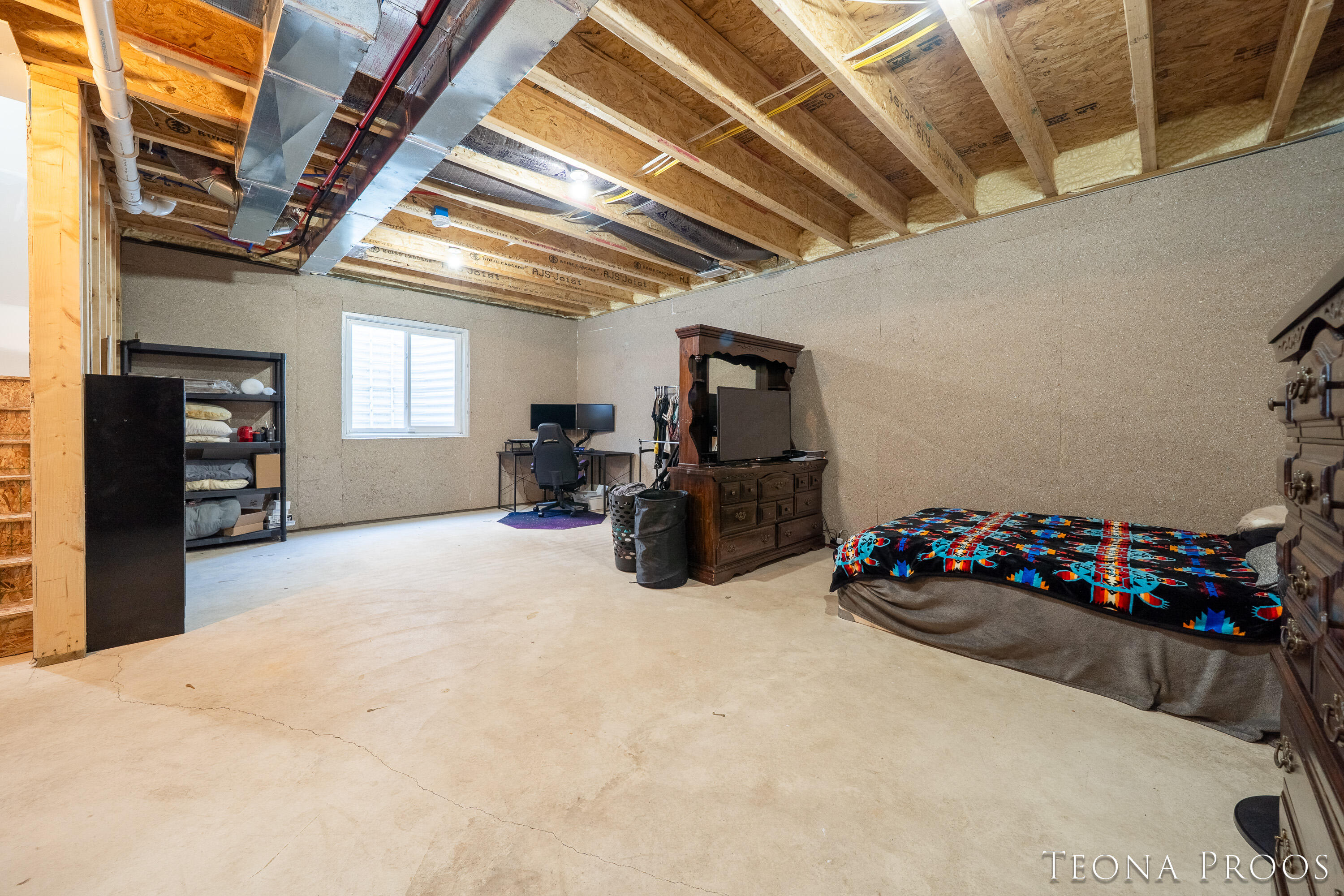 1379 Pine Street Muskegon MI 49442