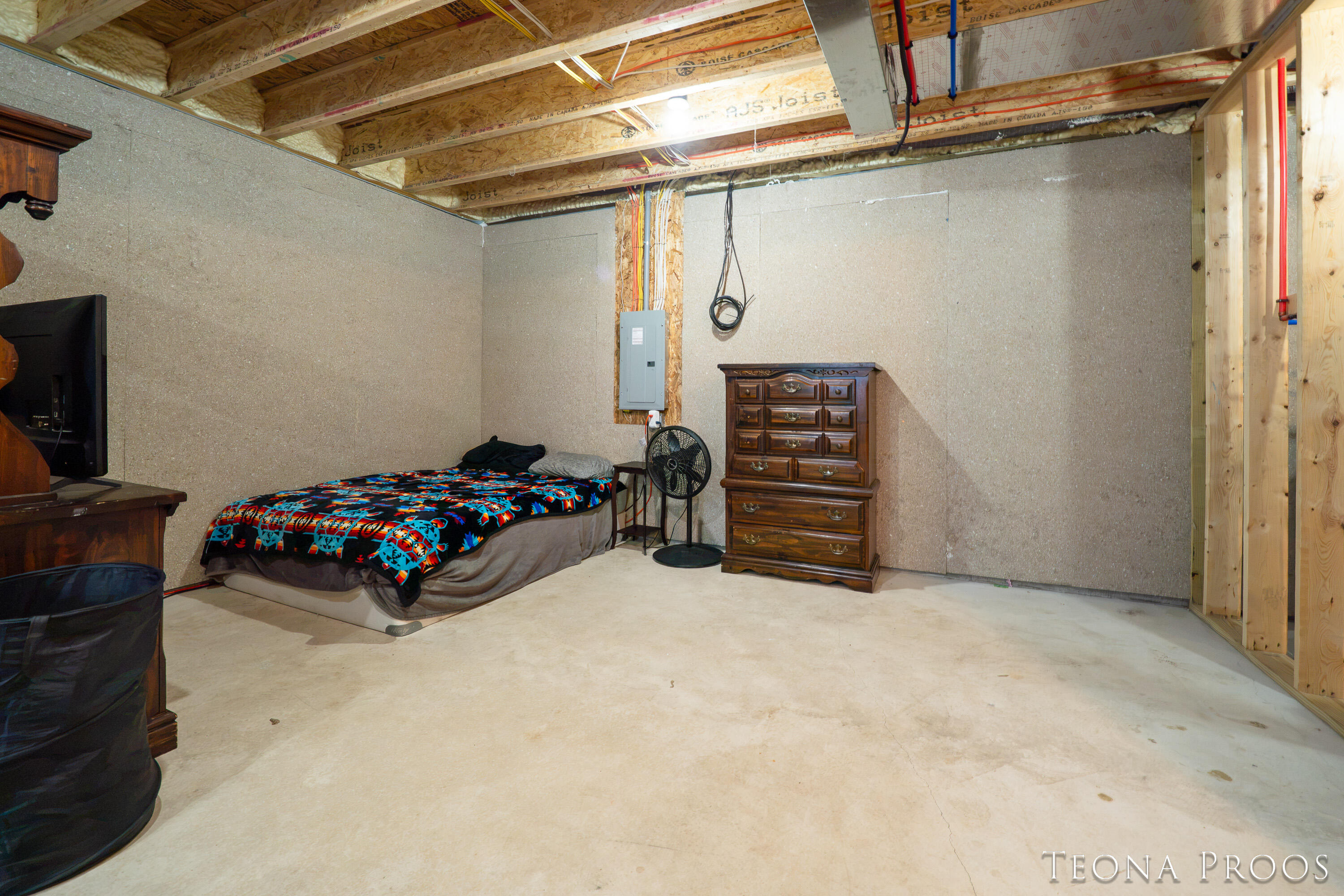 1379 Pine Street Muskegon MI 49442