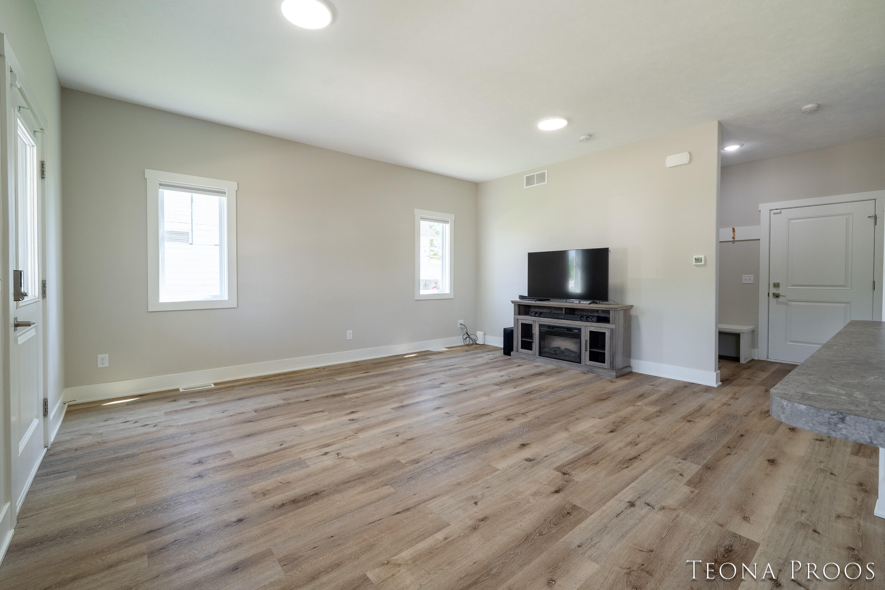 1379 Pine Street Muskegon MI 49442