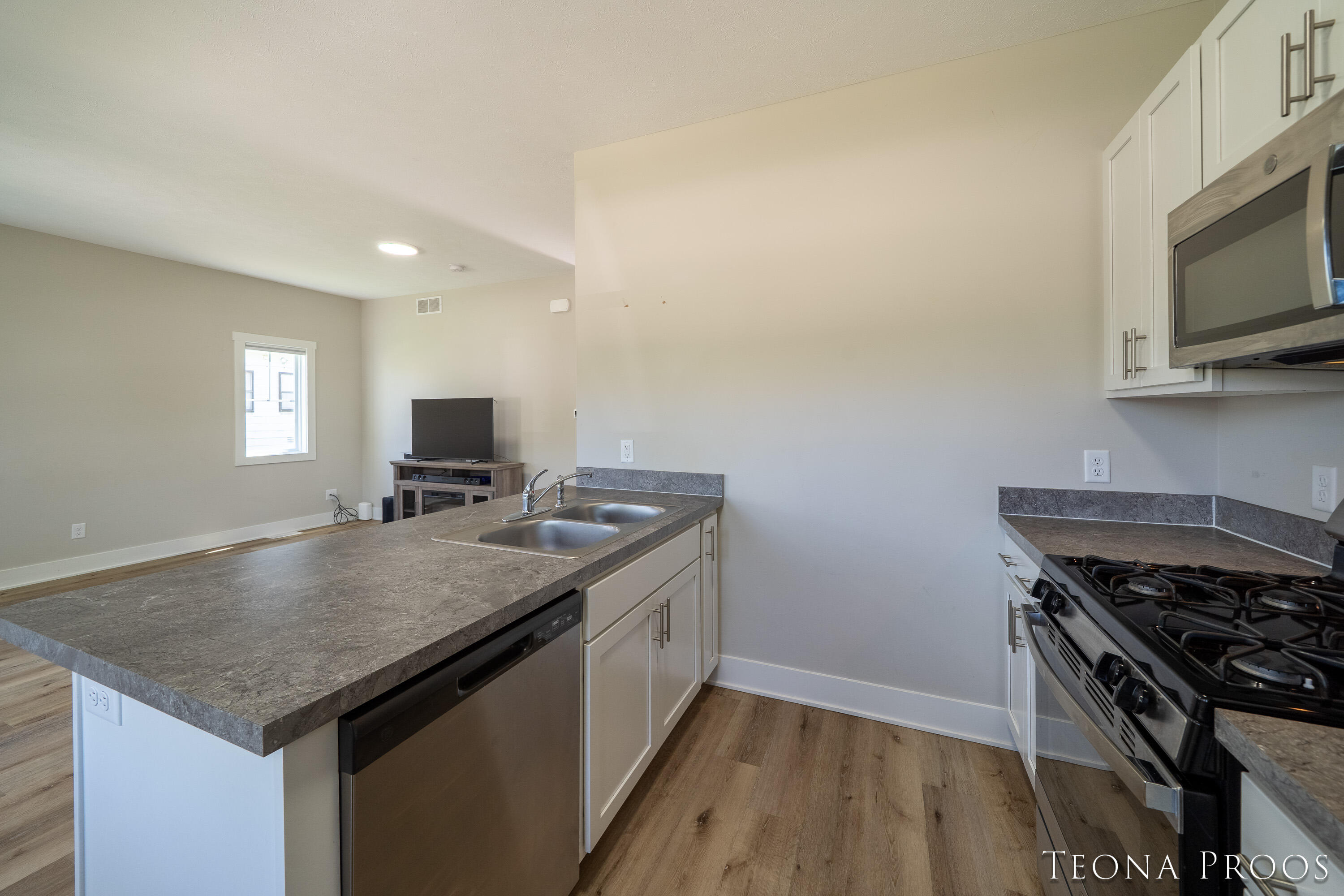 1379 Pine Street Muskegon MI 49442
