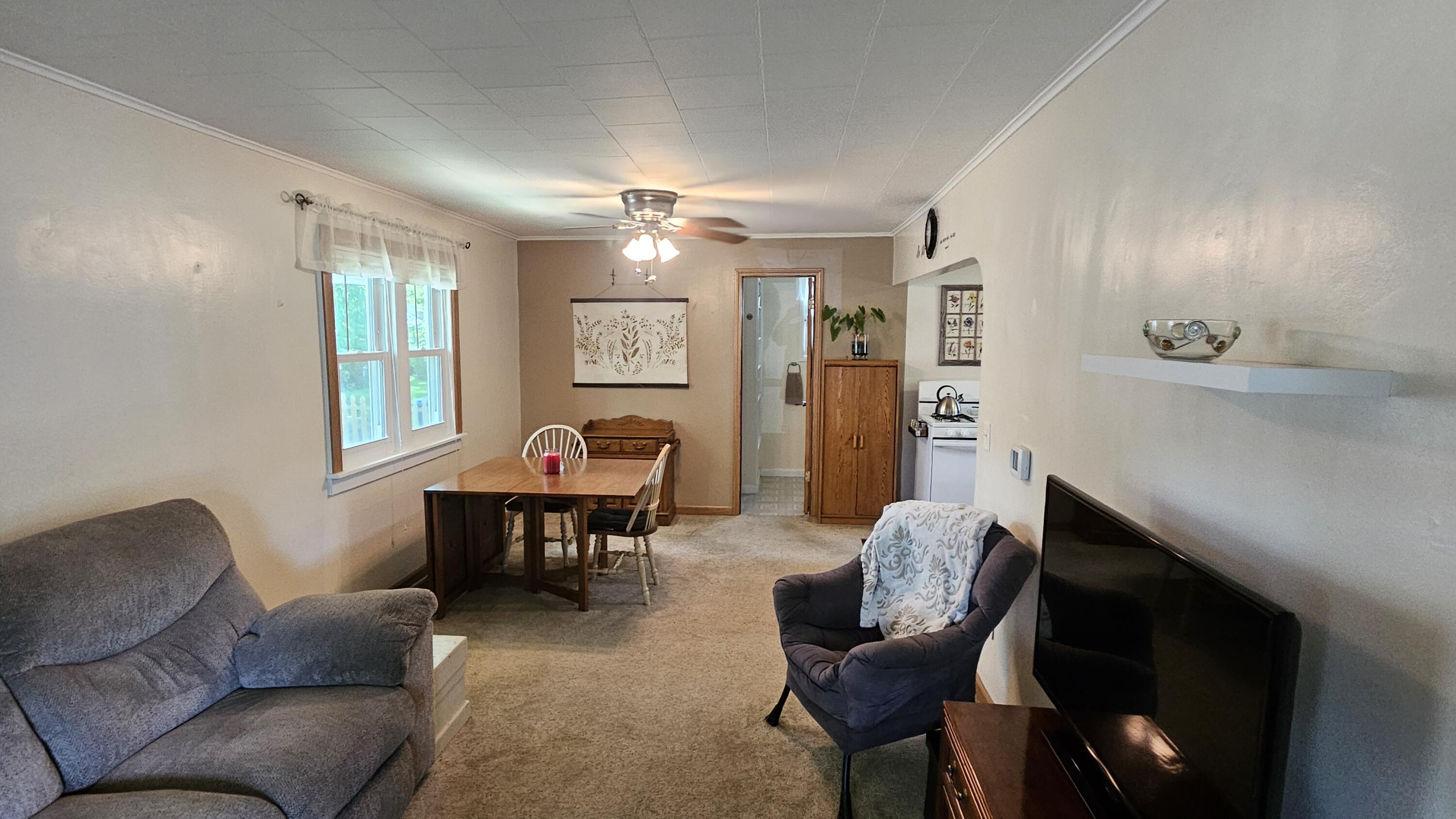 219 Abbie Street SE Grand Rapids MI 49548