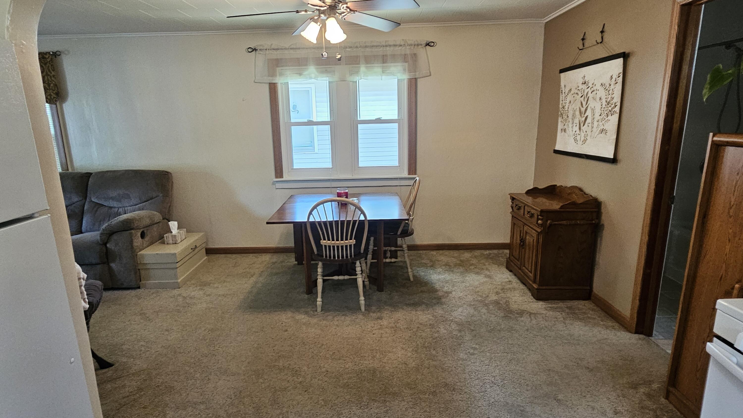 219 Abbie Street SE Grand Rapids MI 49548