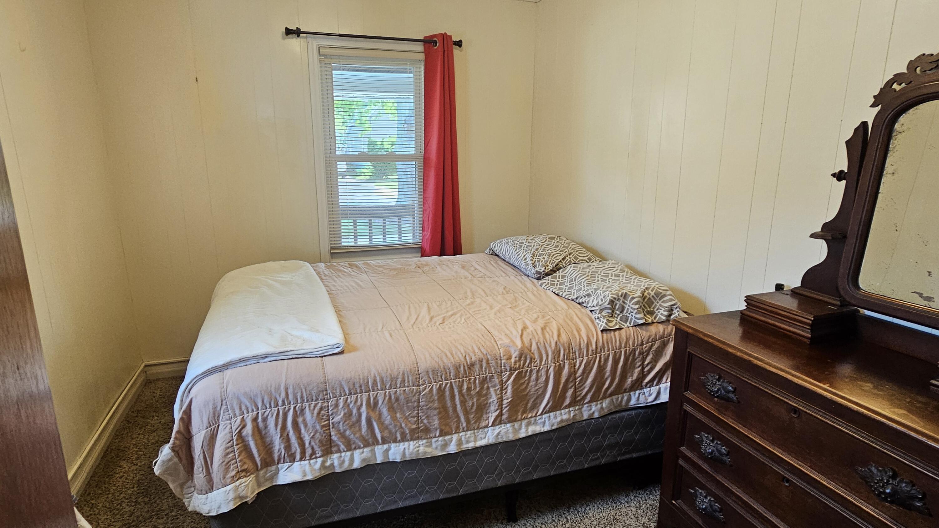 219 Abbie Street SE Grand Rapids MI 49548
