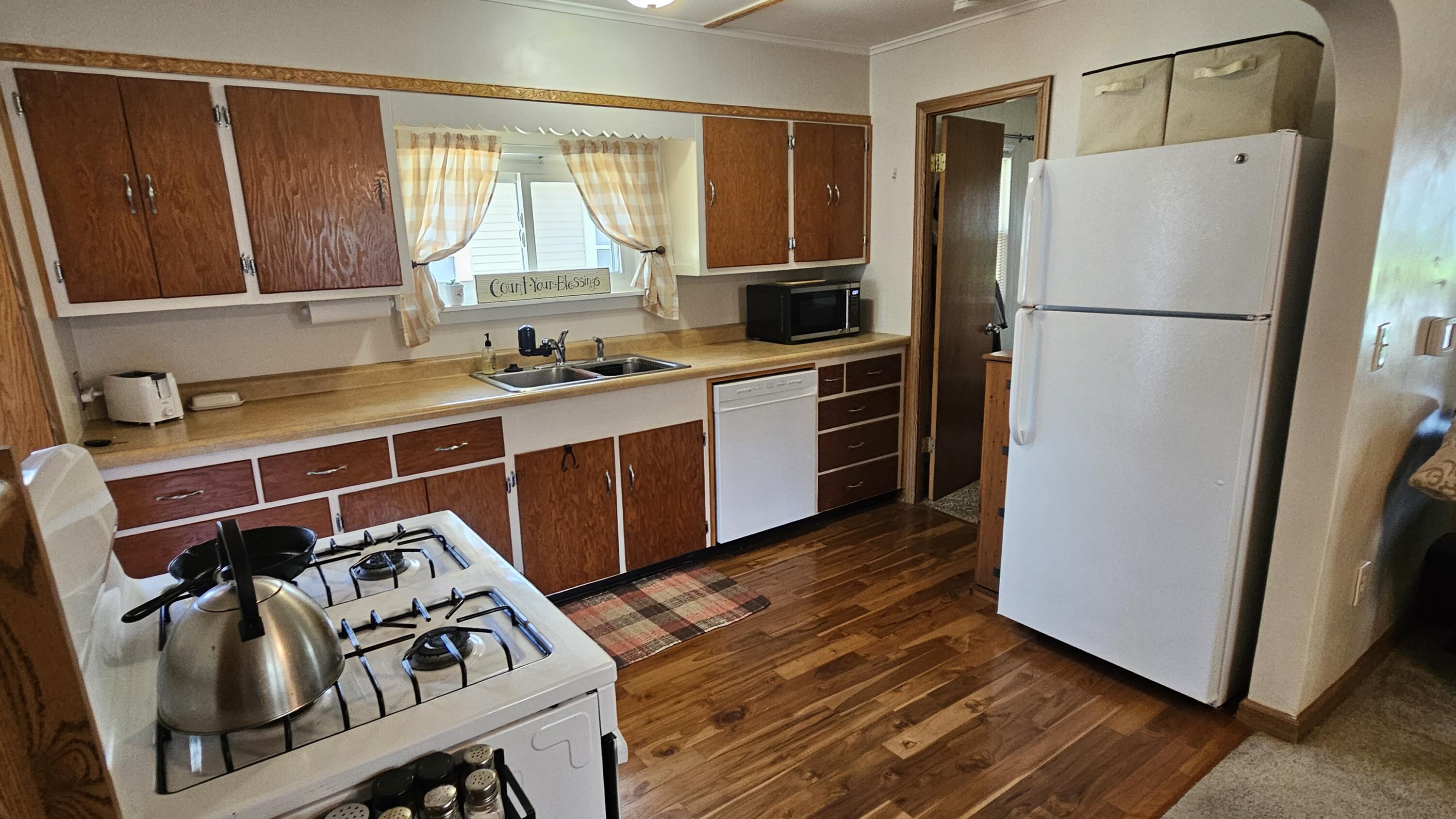 219 Abbie Street SE Grand Rapids MI 49548