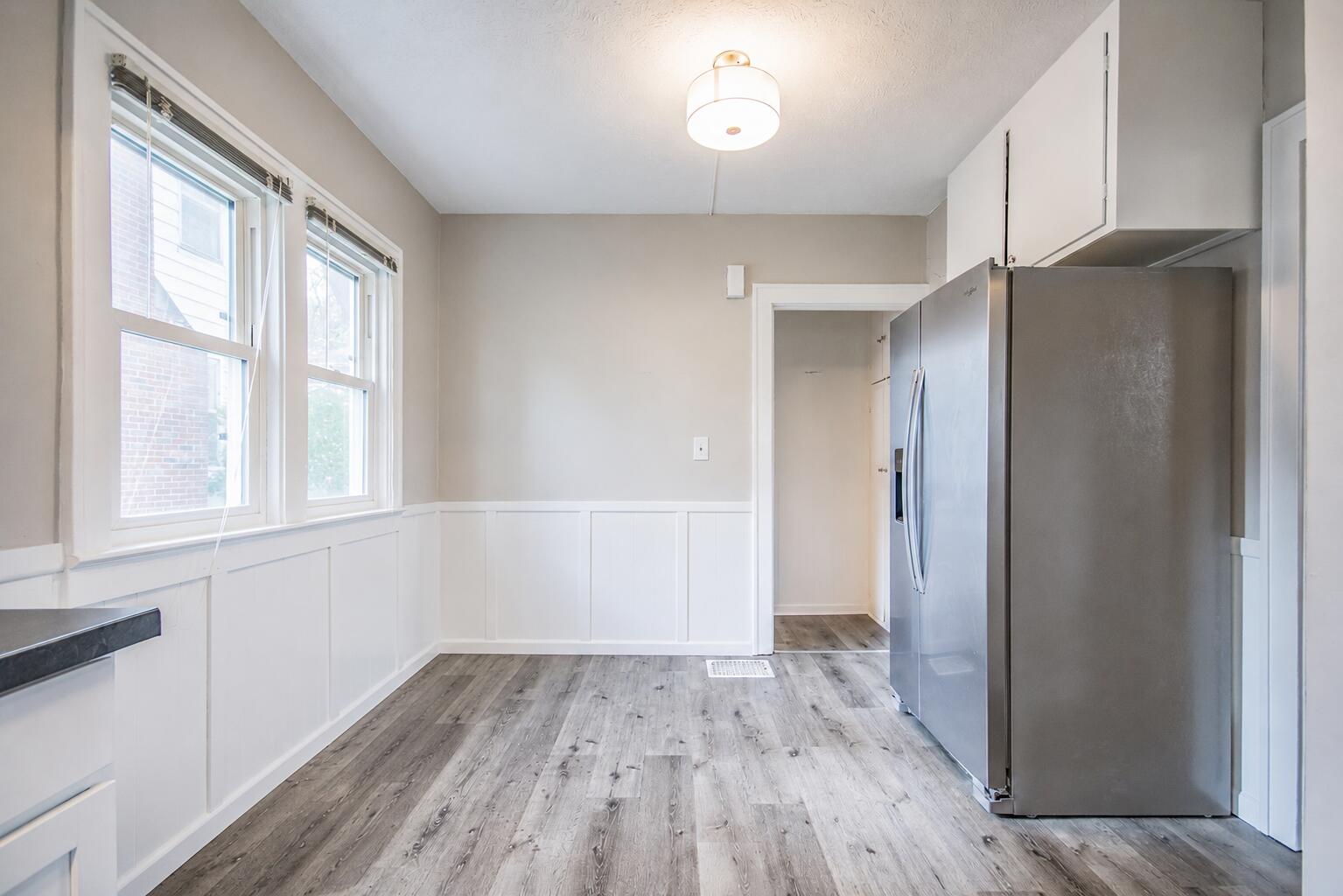 1229 Dickinson Street SE Grand Rapids MI 49507