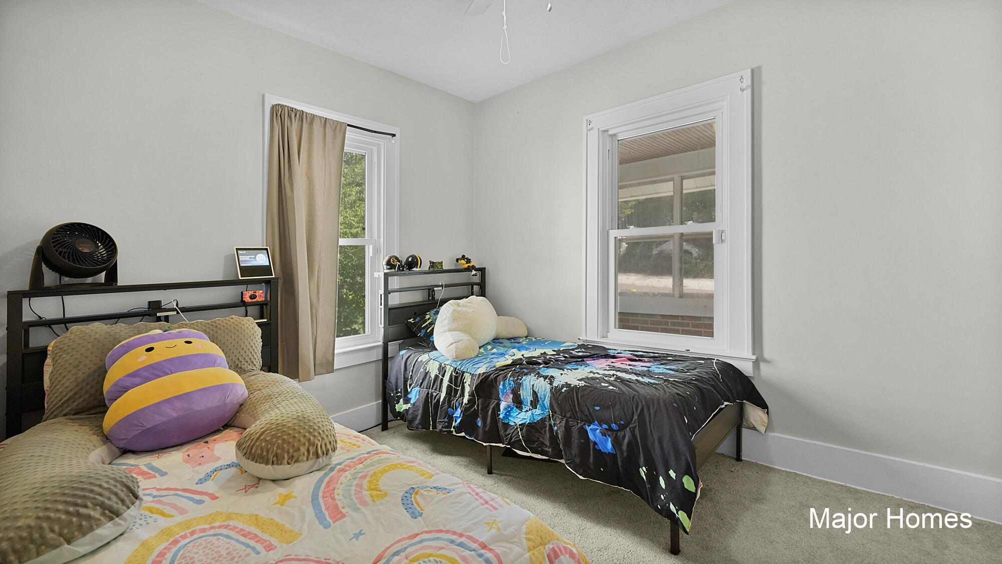 1229 Dickinson Street SE Grand Rapids MI 49507