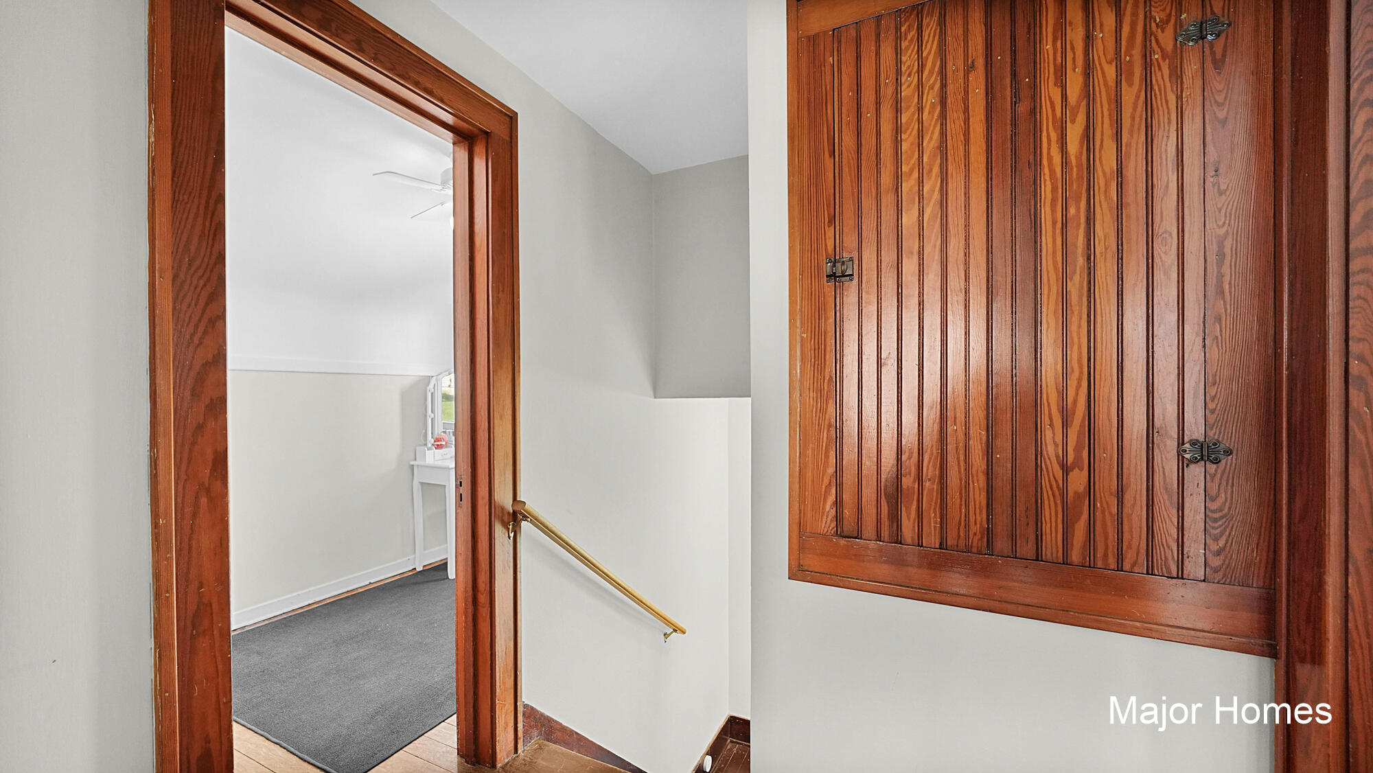 1229 Dickinson Street SE Grand Rapids MI 49507