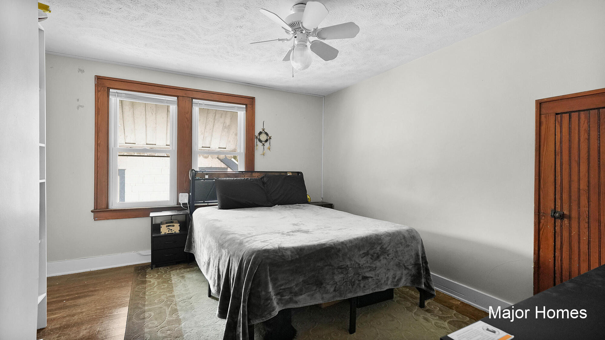 1229 Dickinson Street SE Grand Rapids MI 49507