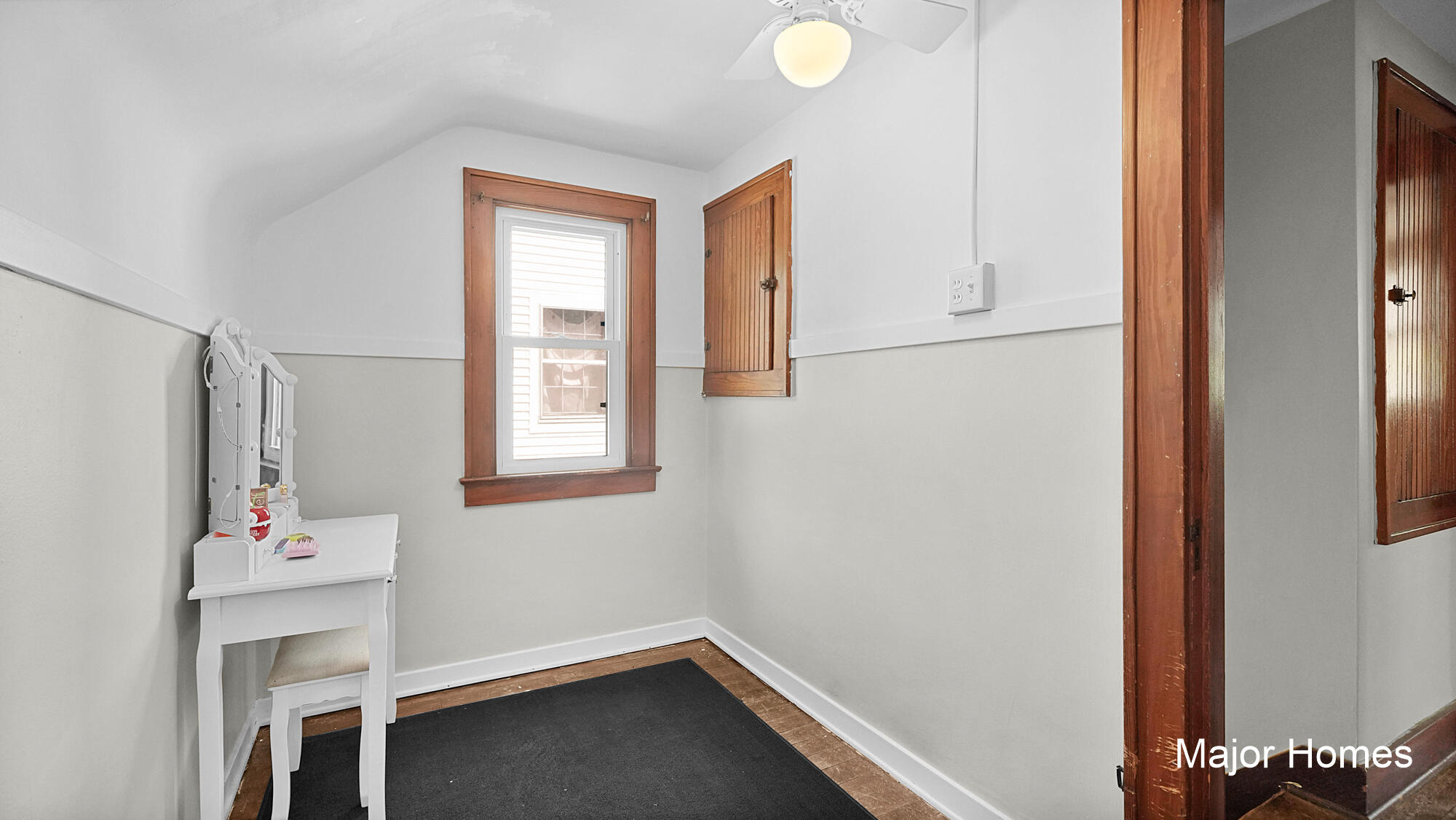 1229 Dickinson Street SE Grand Rapids MI 49507