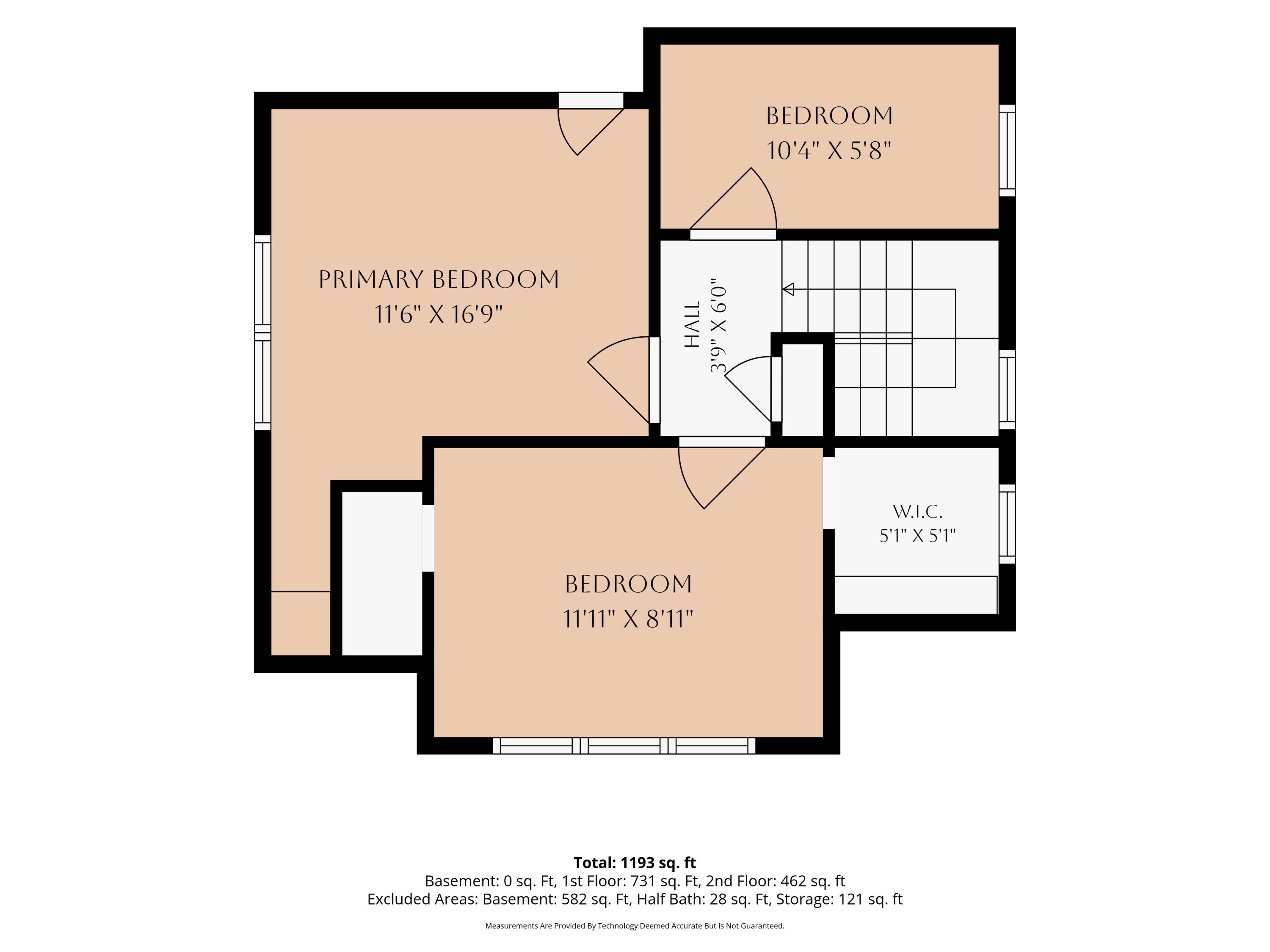 1229 Dickinson Street SE Grand Rapids MI 49507