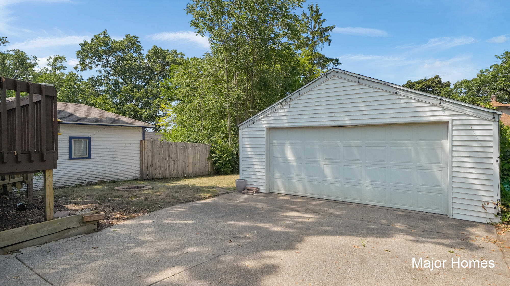 1229 Dickinson Street SE Grand Rapids MI 49507