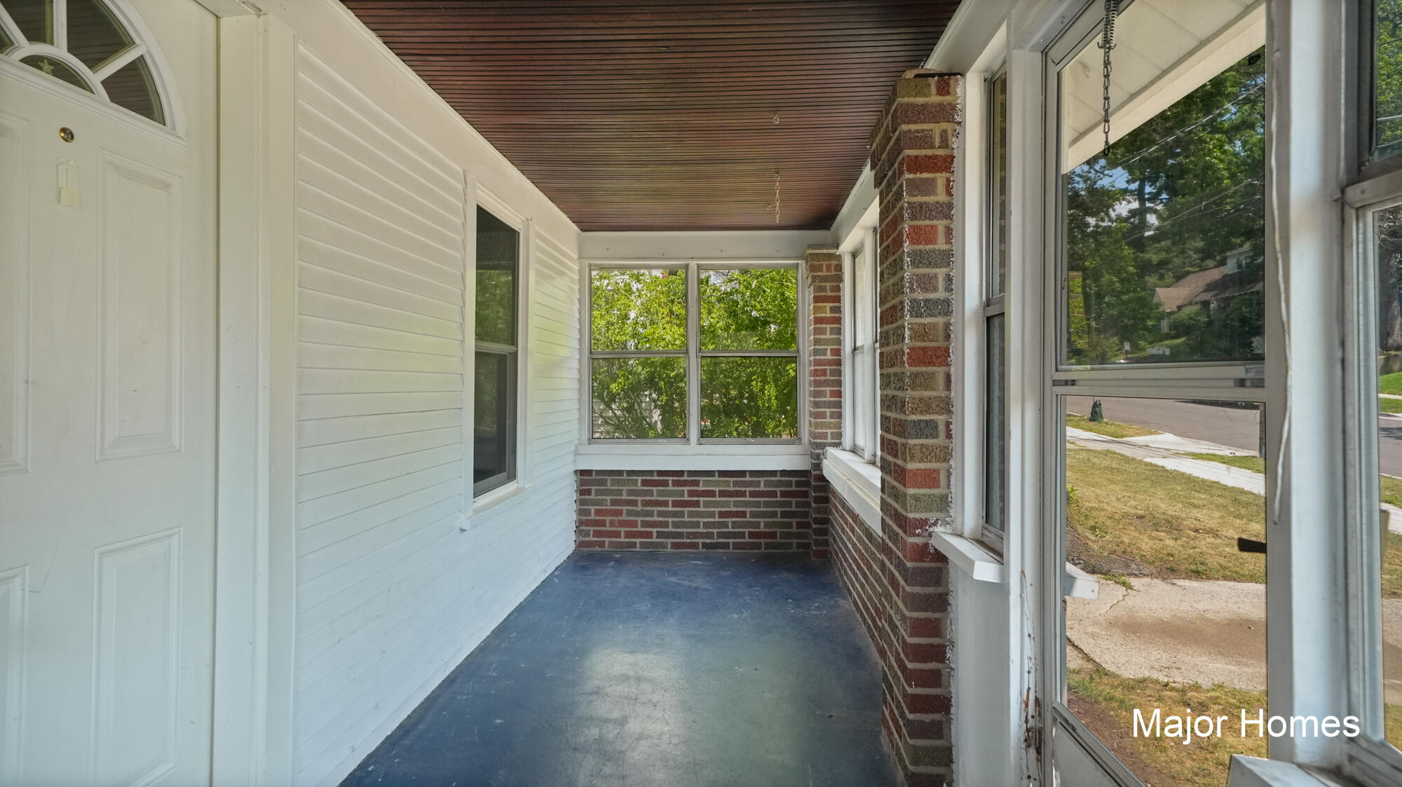 1229 Dickinson Street SE Grand Rapids MI 49507
