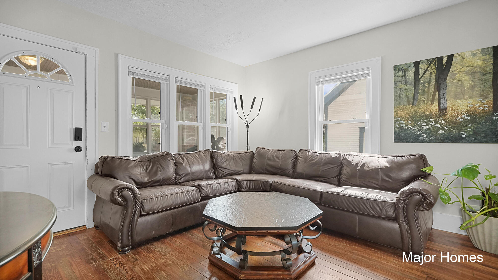 1229 Dickinson Street SE Grand Rapids MI 49507