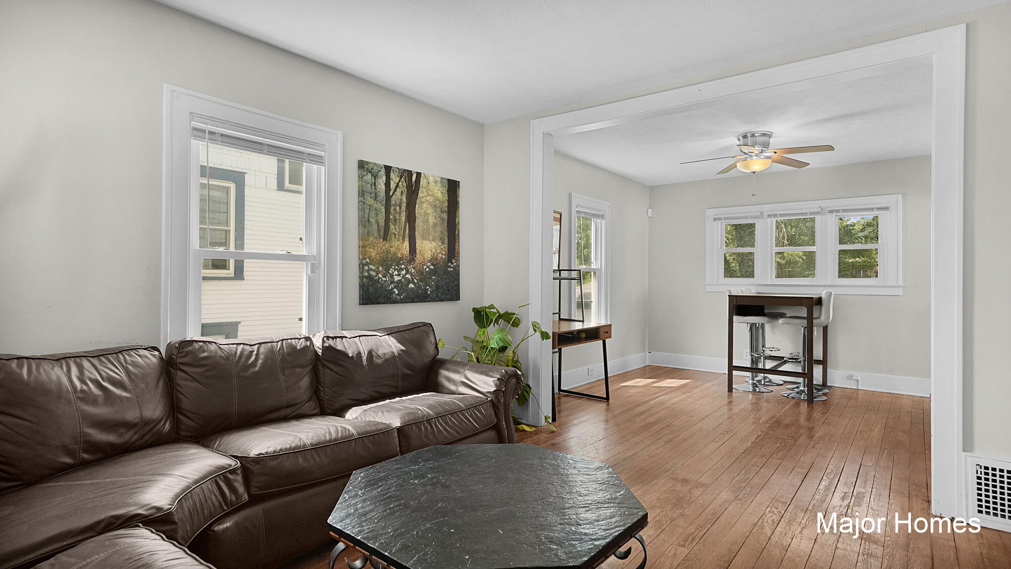 1229 Dickinson Street SE Grand Rapids MI 49507