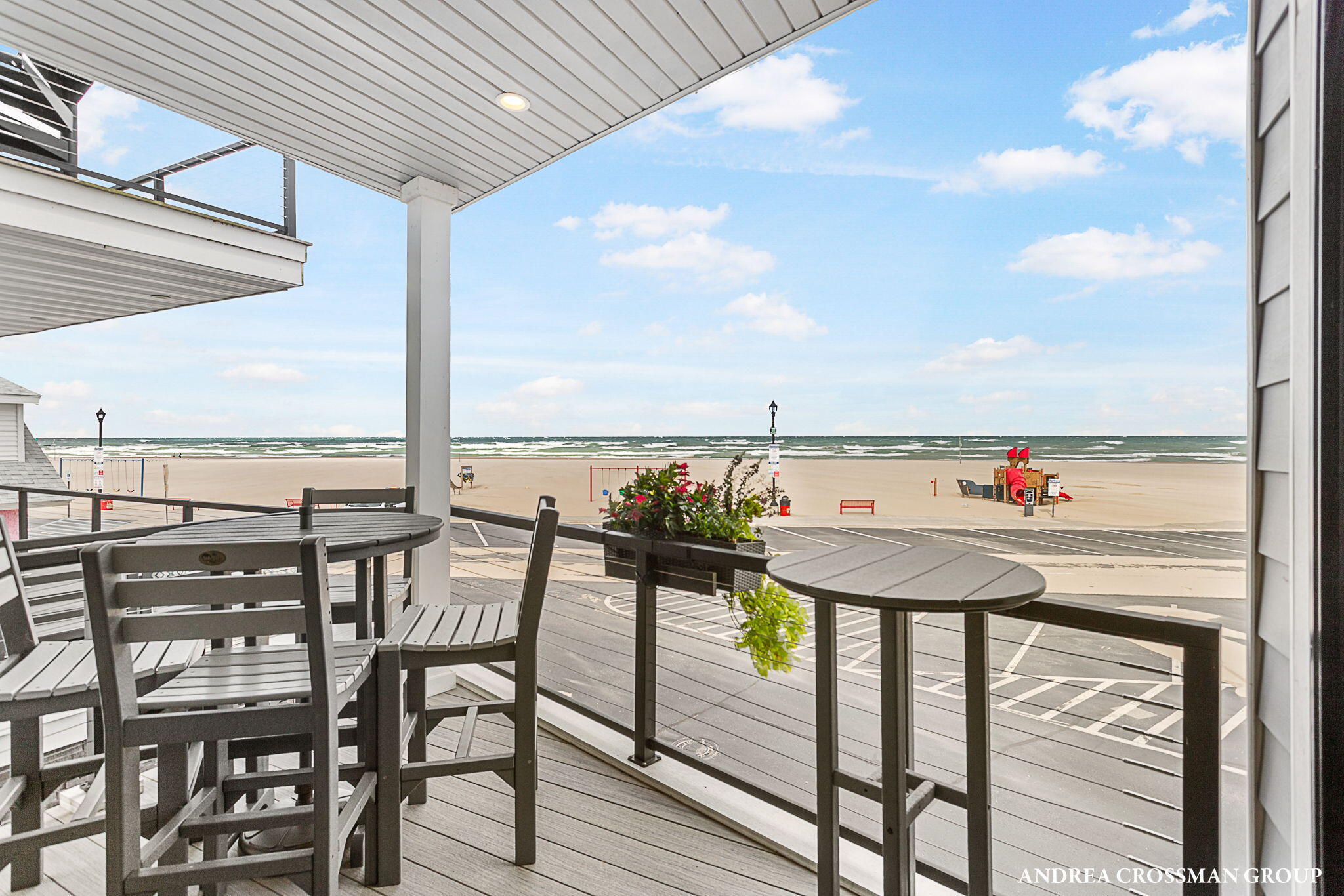 78 Esplanade Place South Haven MI 49090